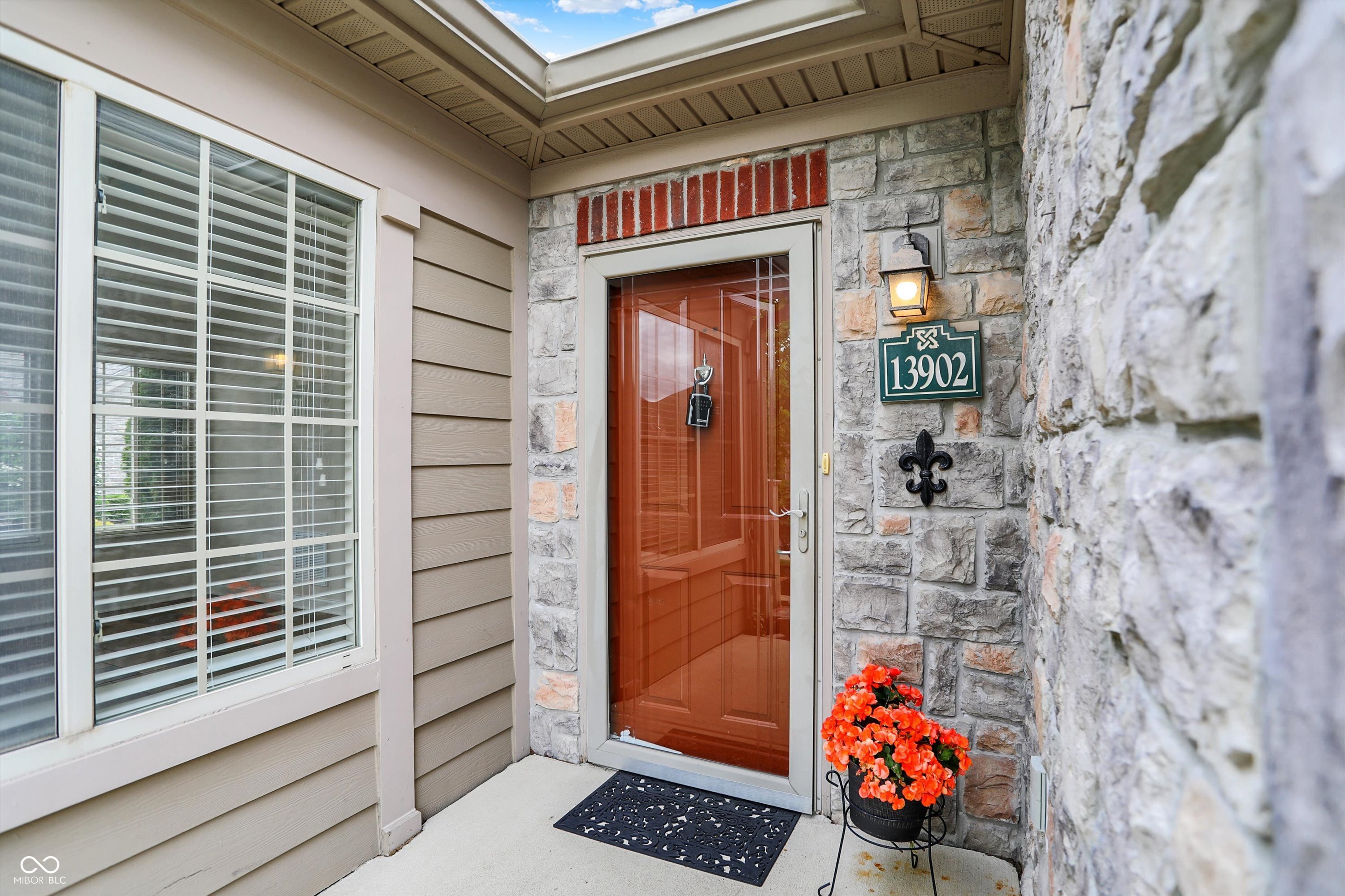 13902 Rue Royale Lane Unit: 62