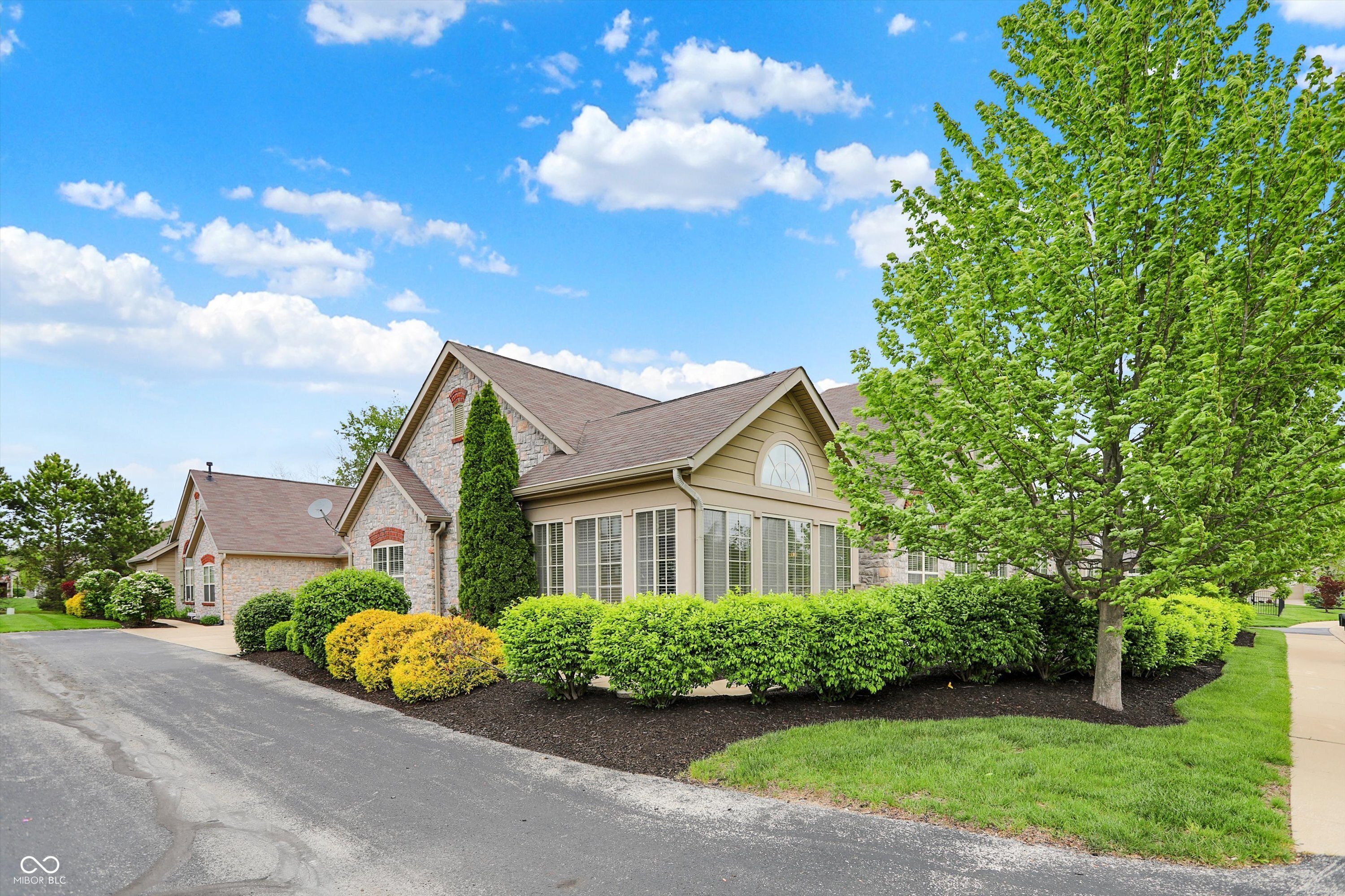 13902 Rue Royale Lane Unit: 62