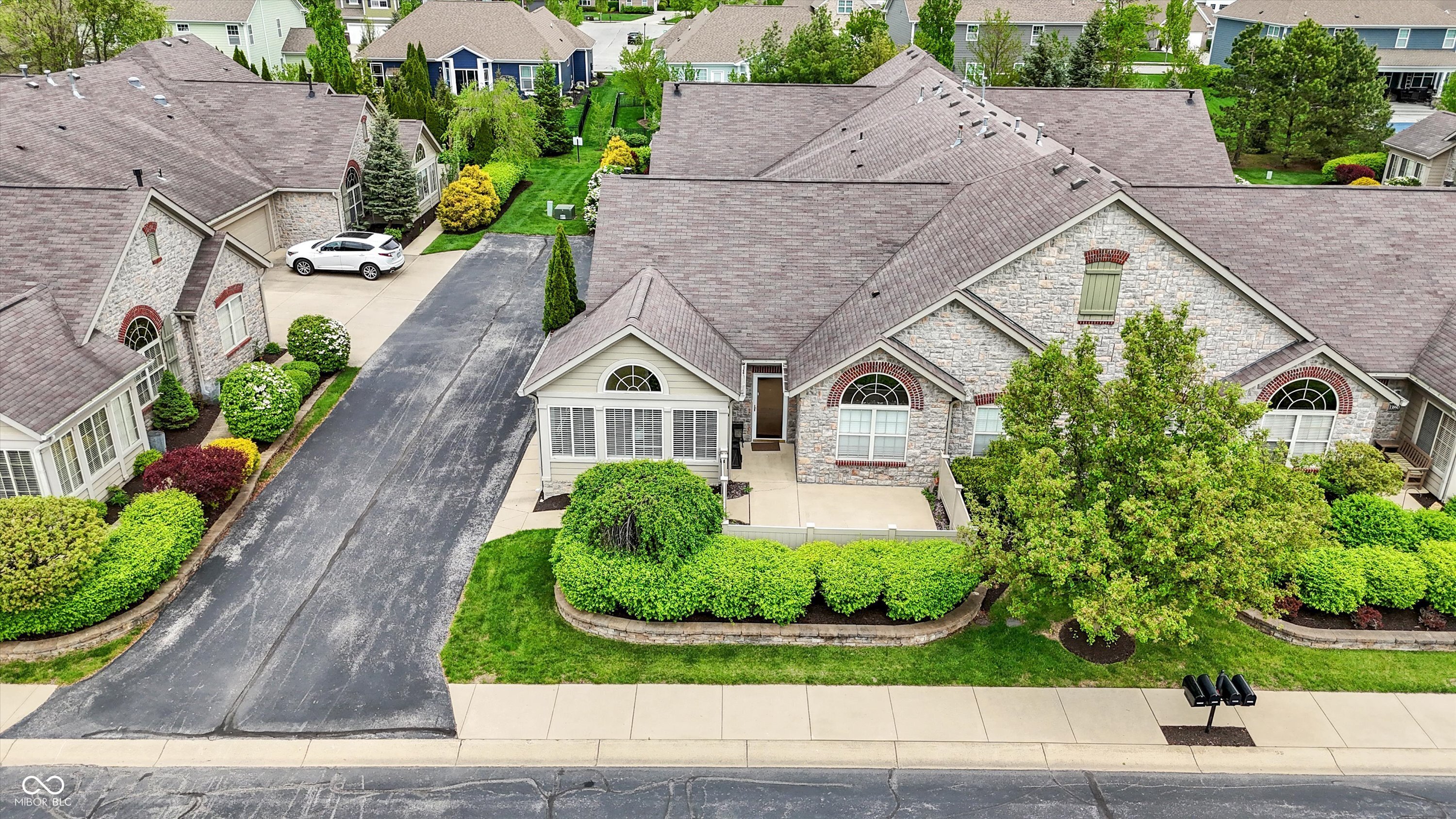 13902 Rue Royale Lane Unit: 62