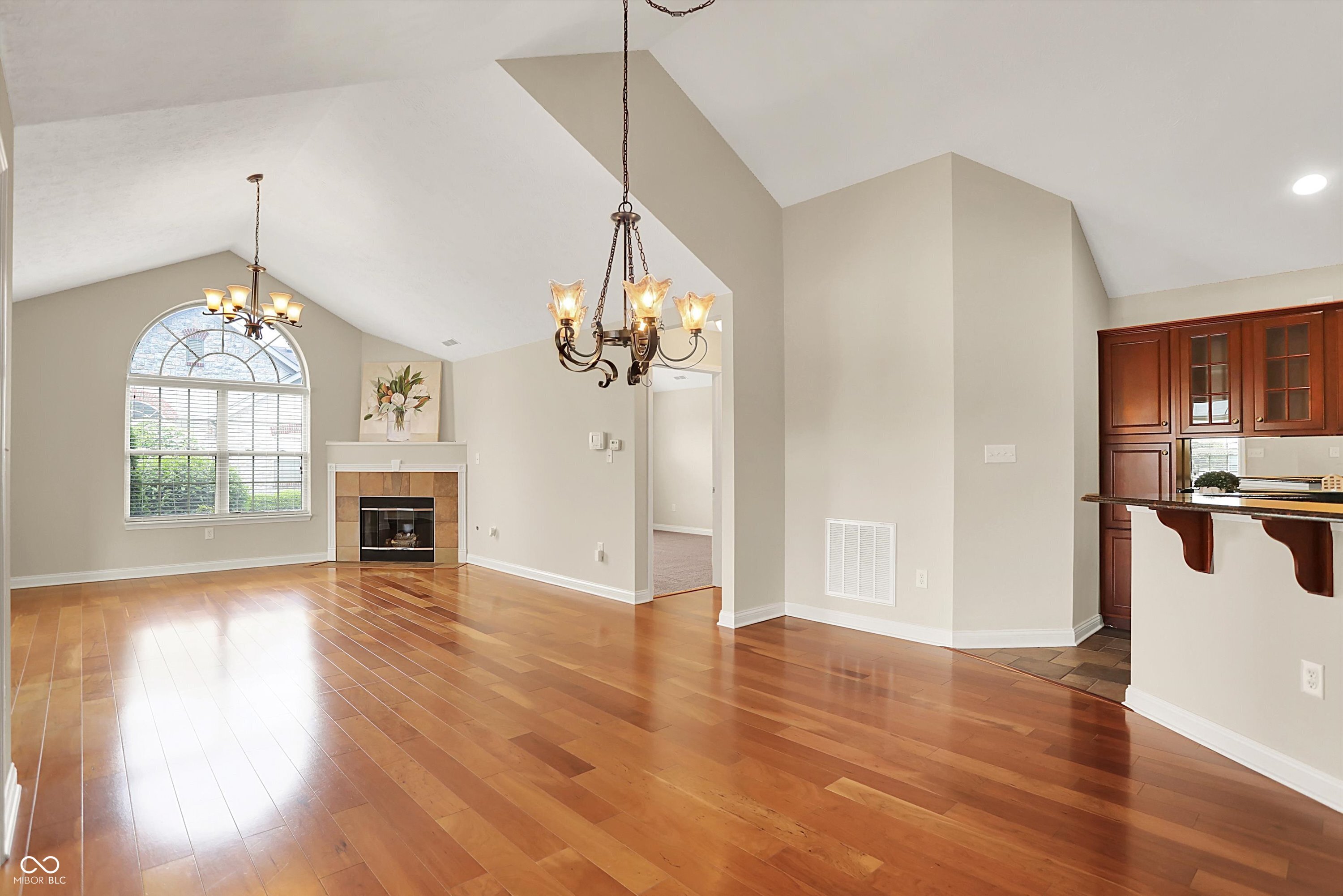 13902 Rue Royale Lane Unit: 62