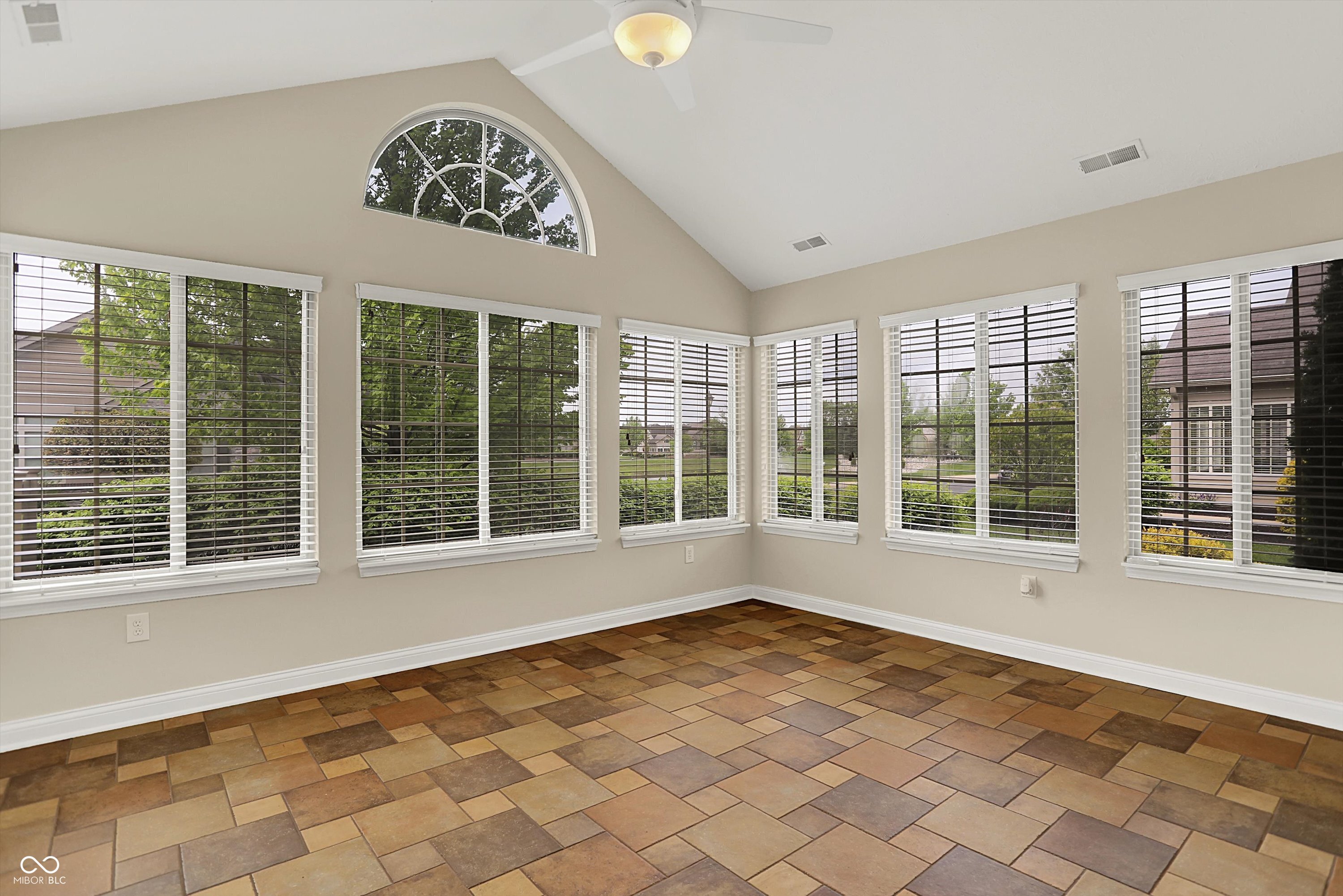 13902 Rue Royale Lane Unit: 62