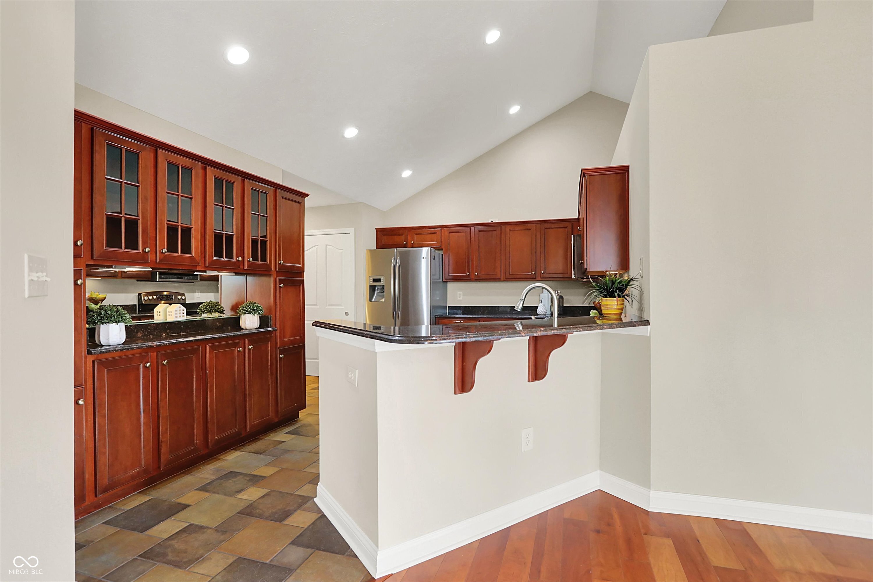 13902 Rue Royale Lane Unit: 62