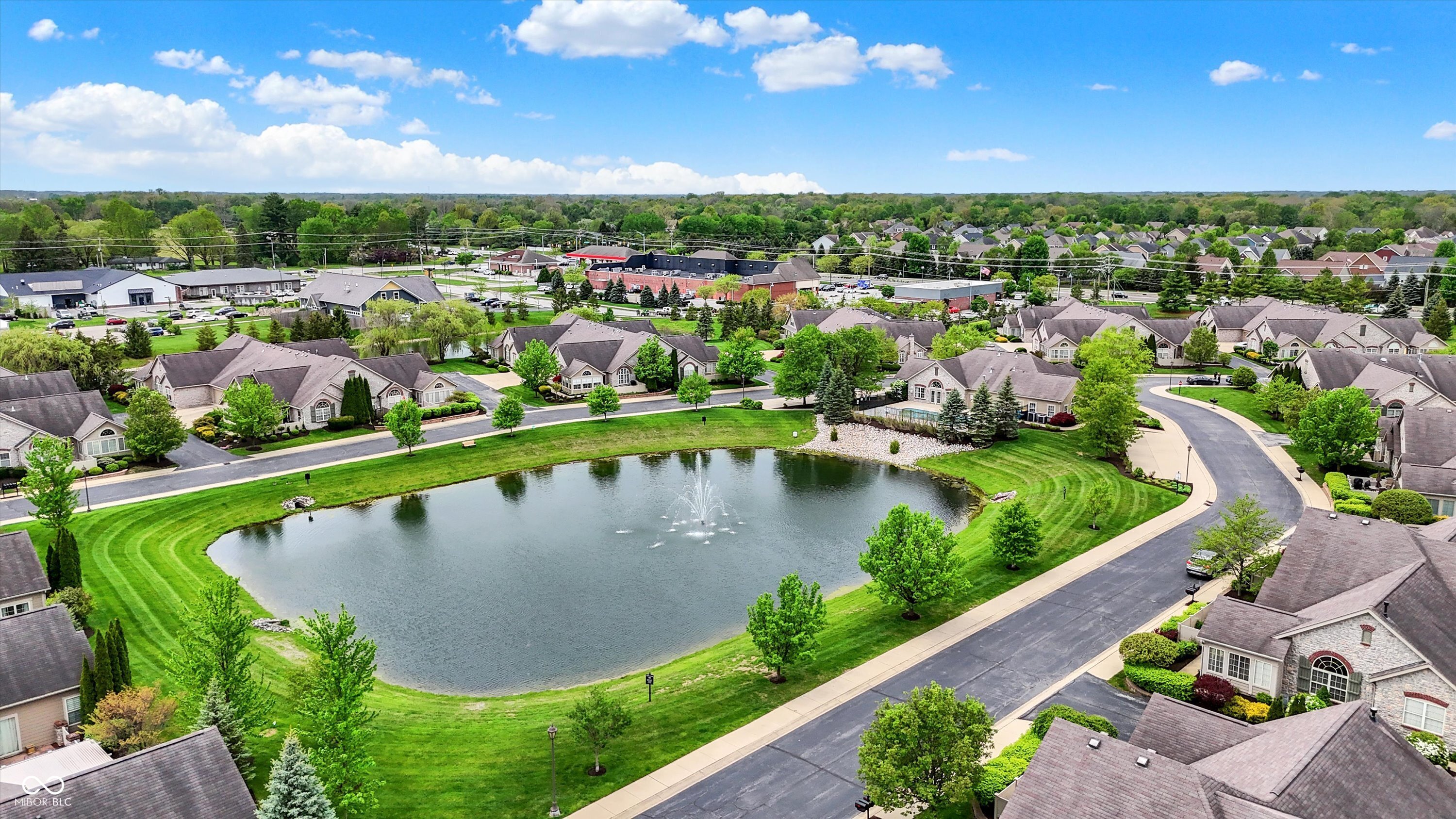 13902 Rue Royale Lane Unit: 62