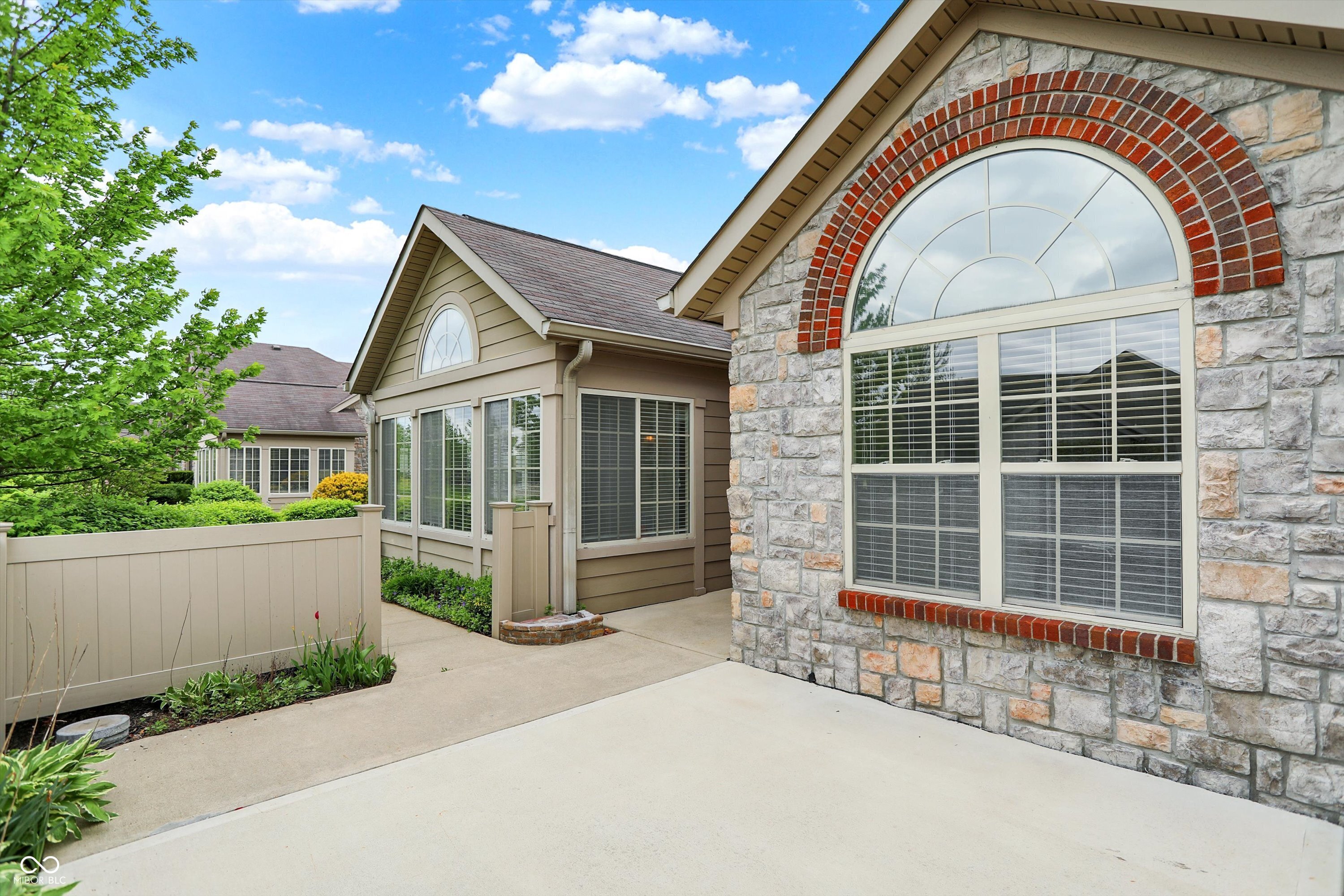 13902 Rue Royale Lane Unit: 62