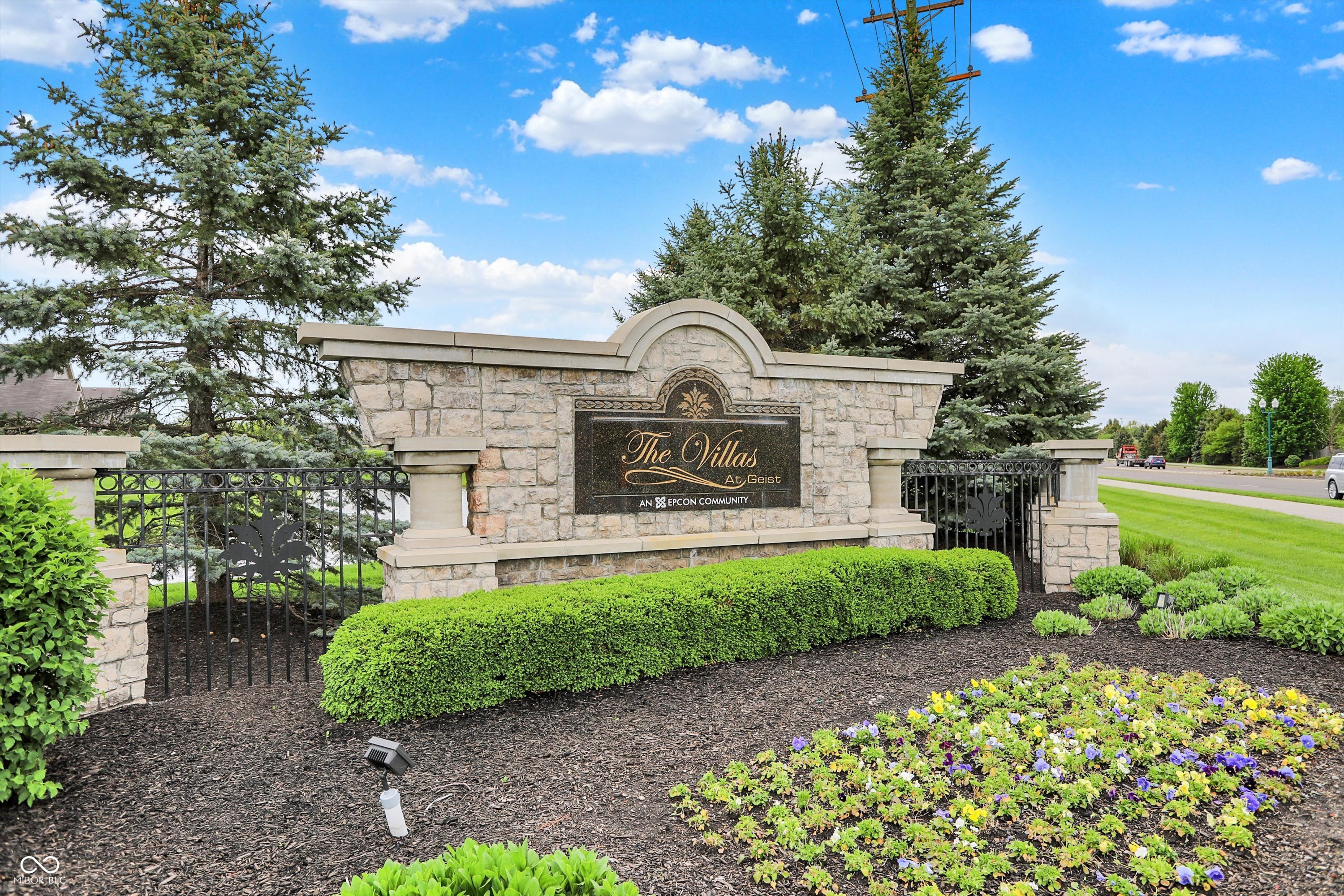 13902 Rue Royale Lane Unit: 62