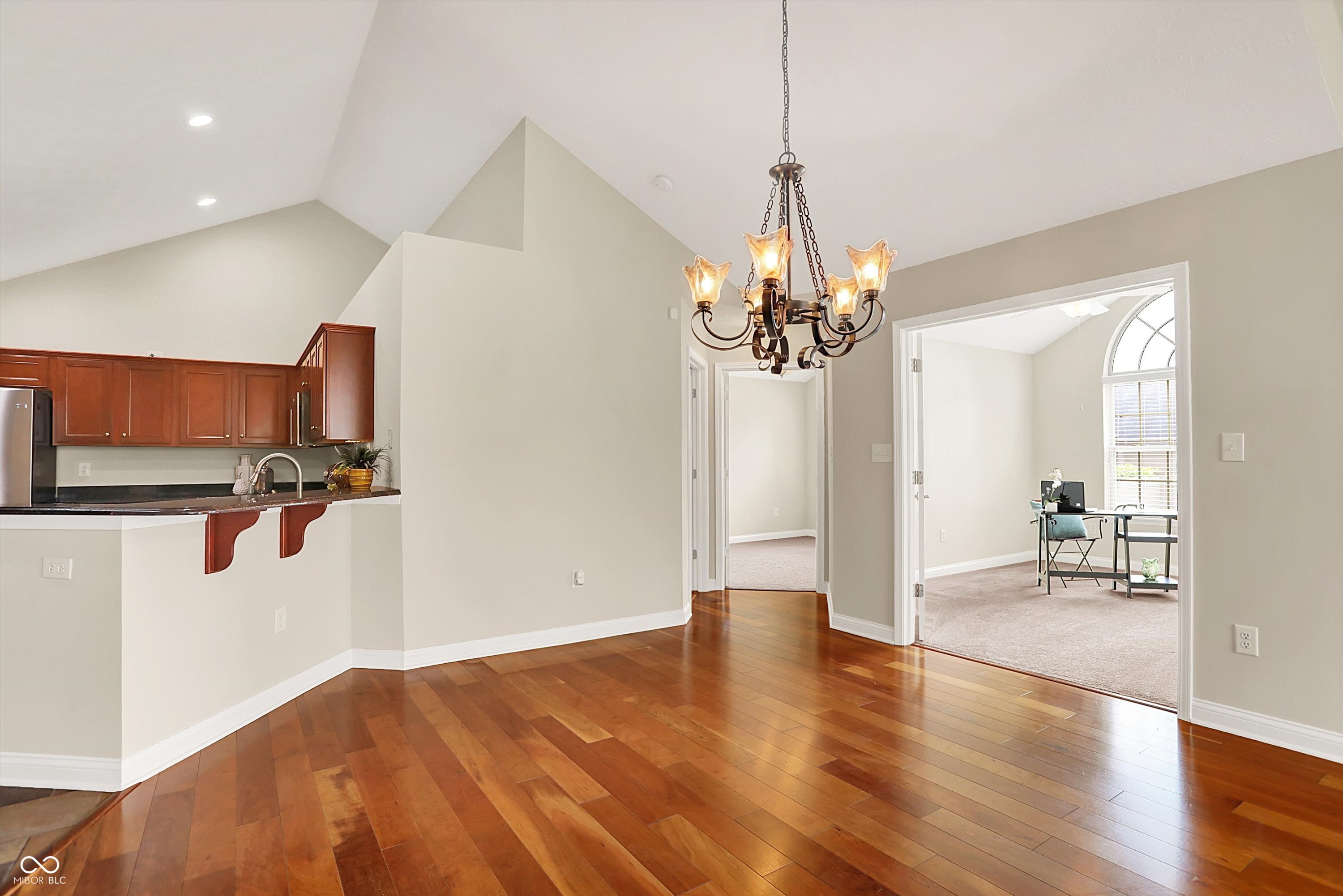 13902 Rue Royale Lane Unit: 62