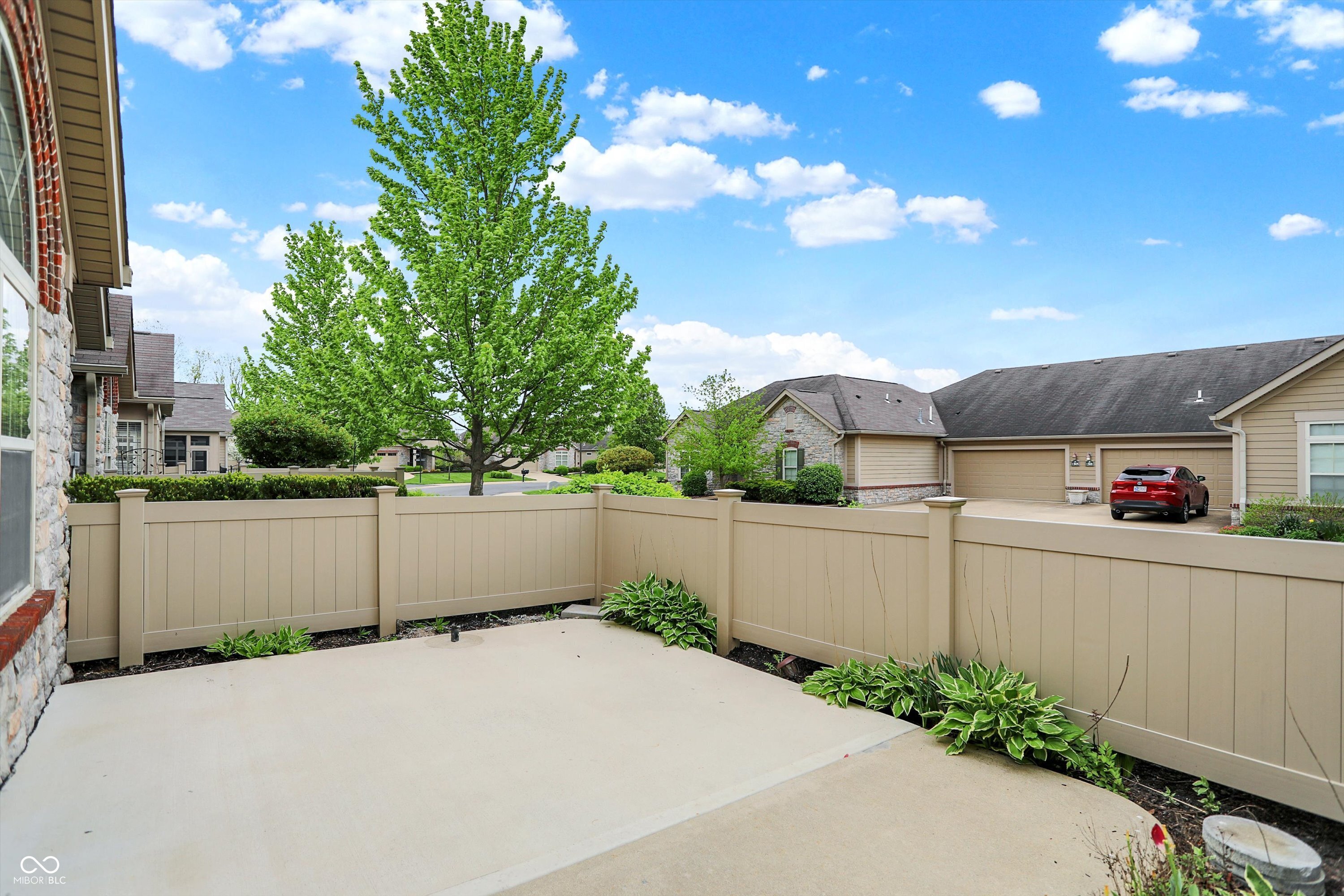13902 Rue Royale Lane Unit: 62