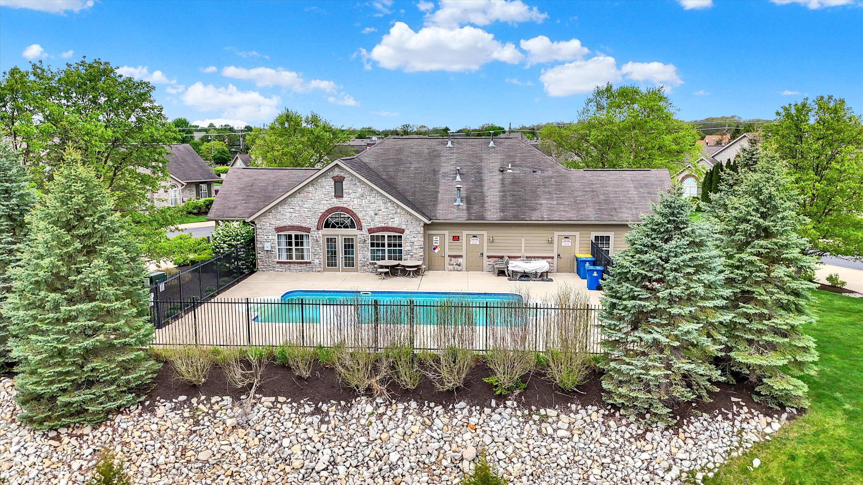 13902 Rue Royale Lane Unit: 62