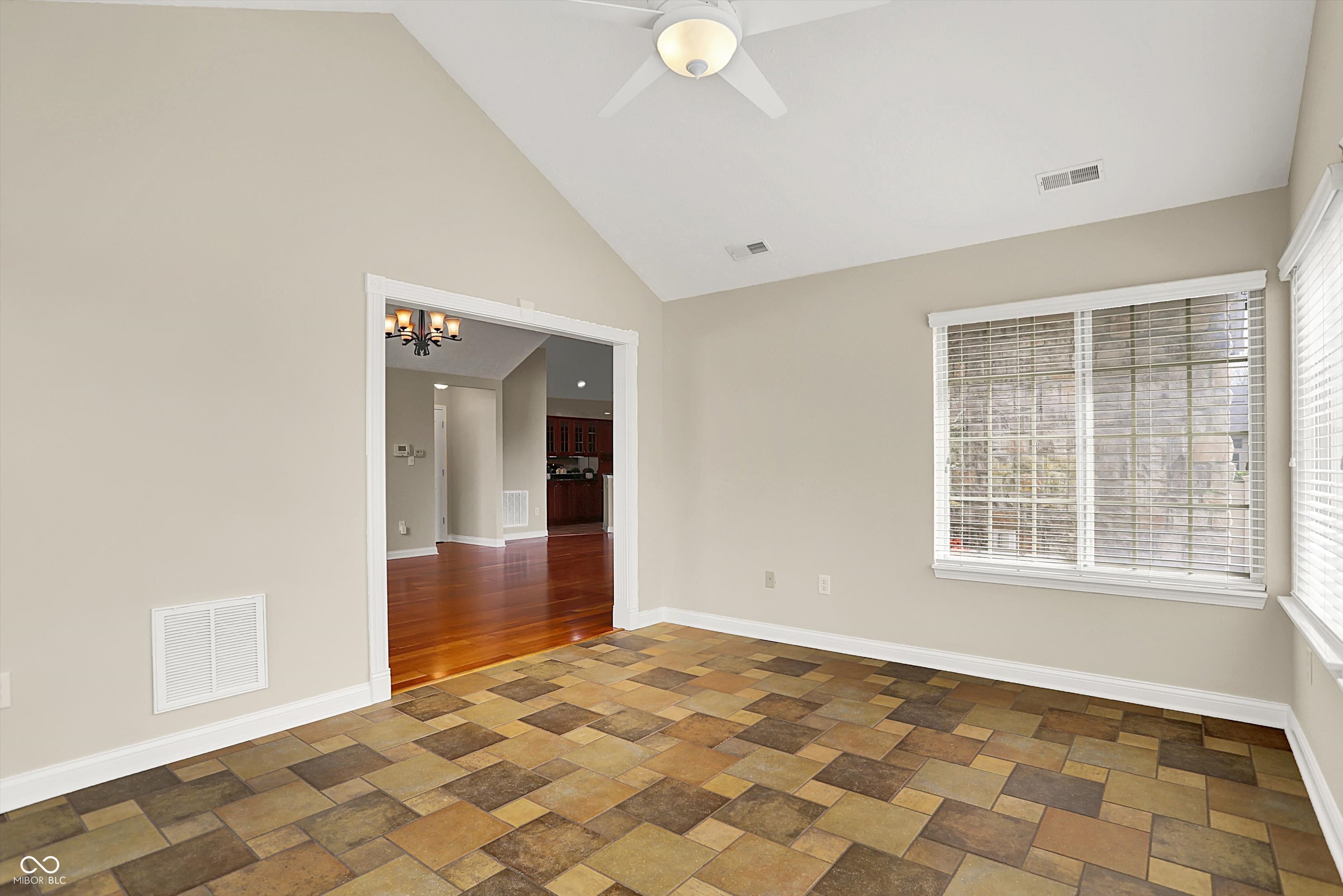 13902 Rue Royale Lane Unit: 62