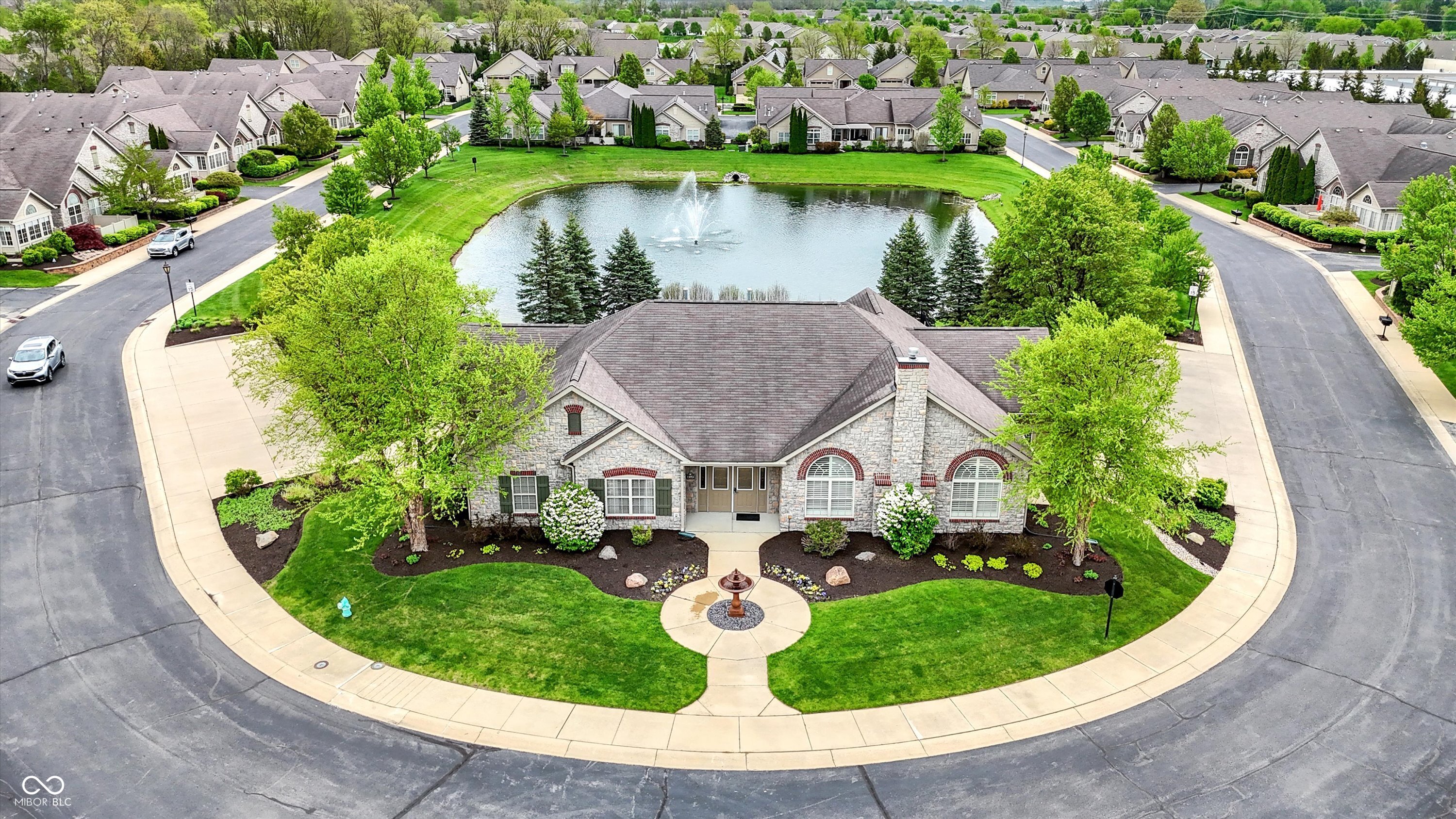 13902 Rue Royale Lane Unit: 62