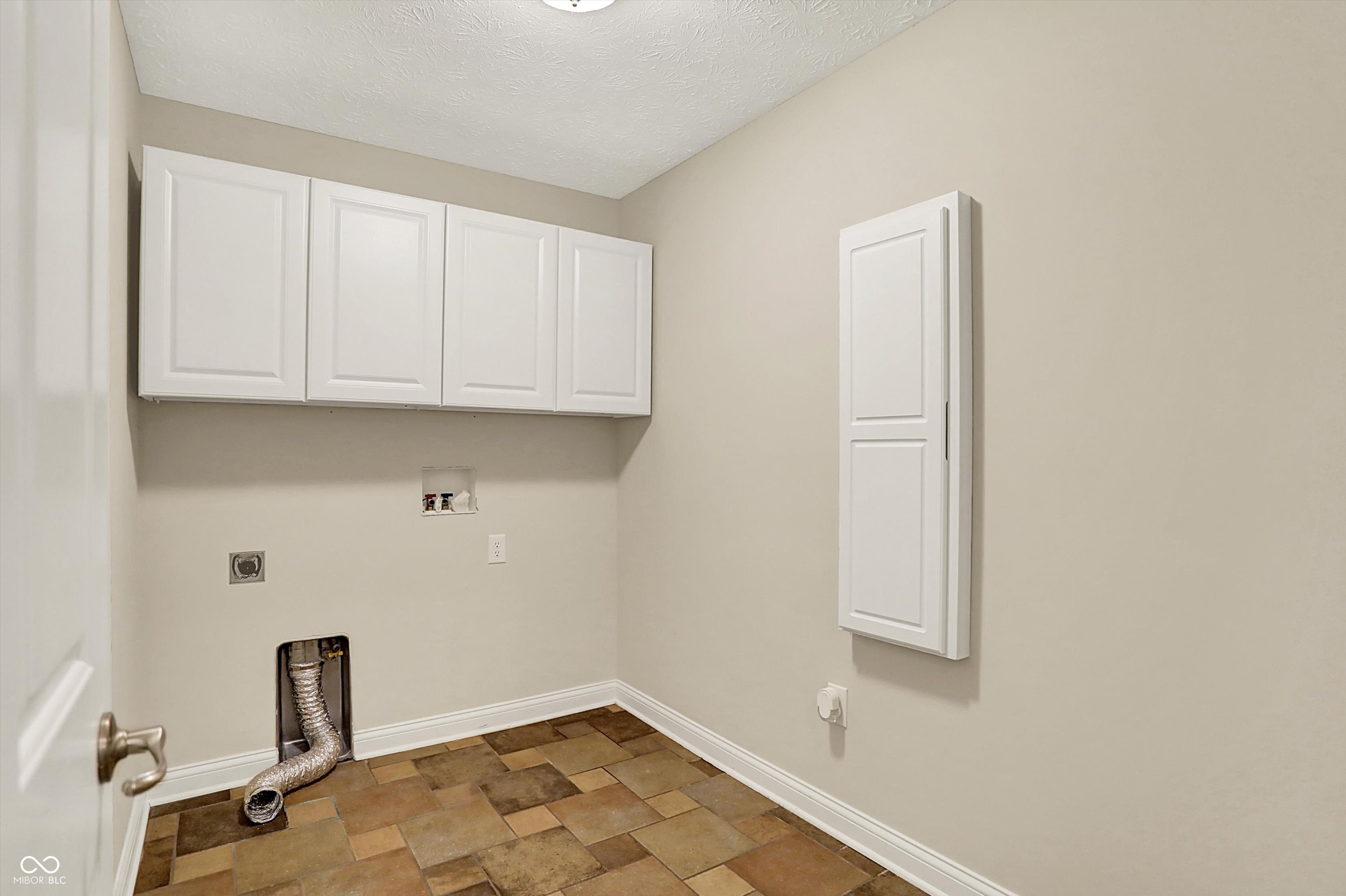 13902 Rue Royale Lane Unit: 62
