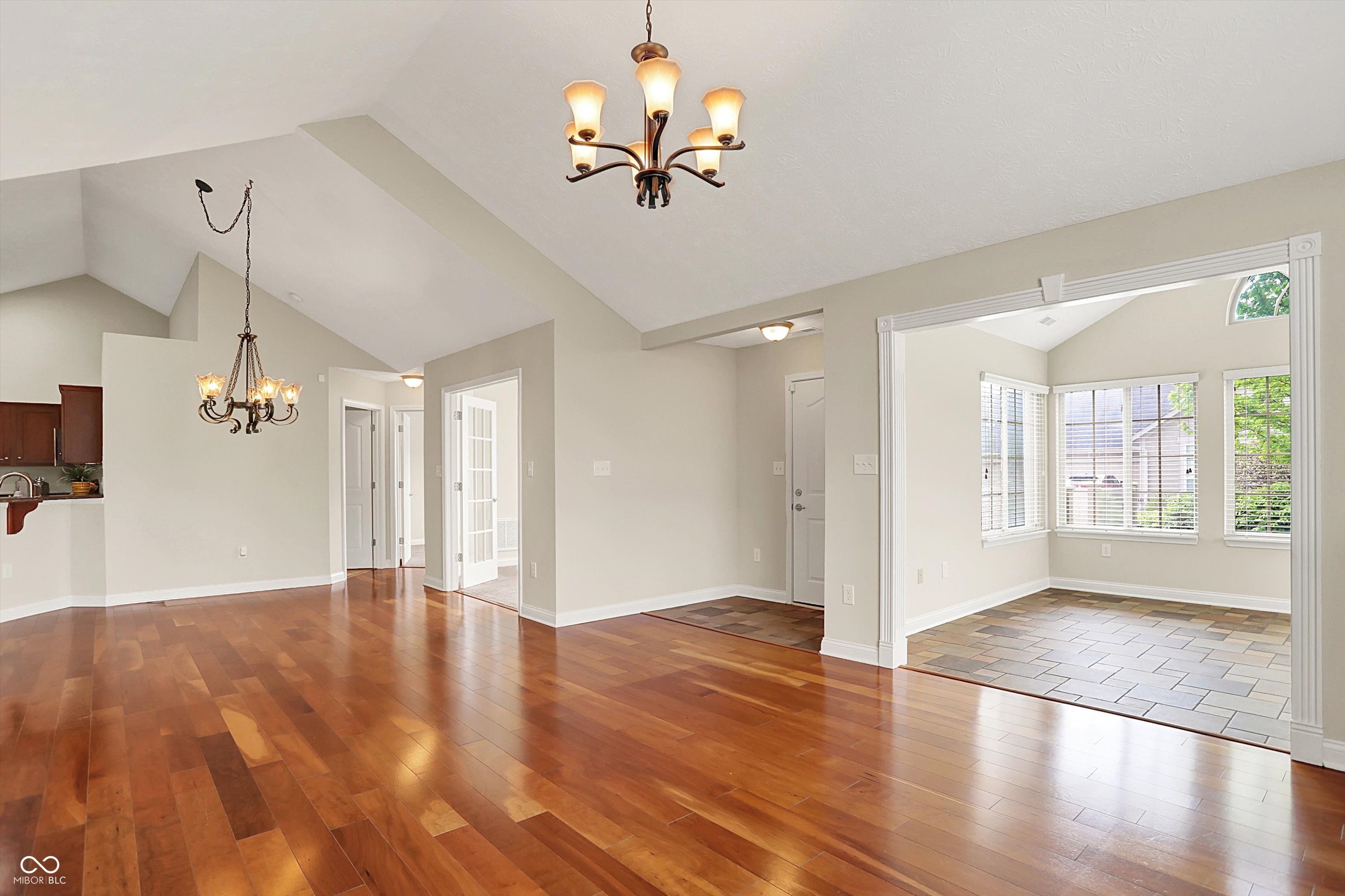 13902 Rue Royale Lane Unit: 62