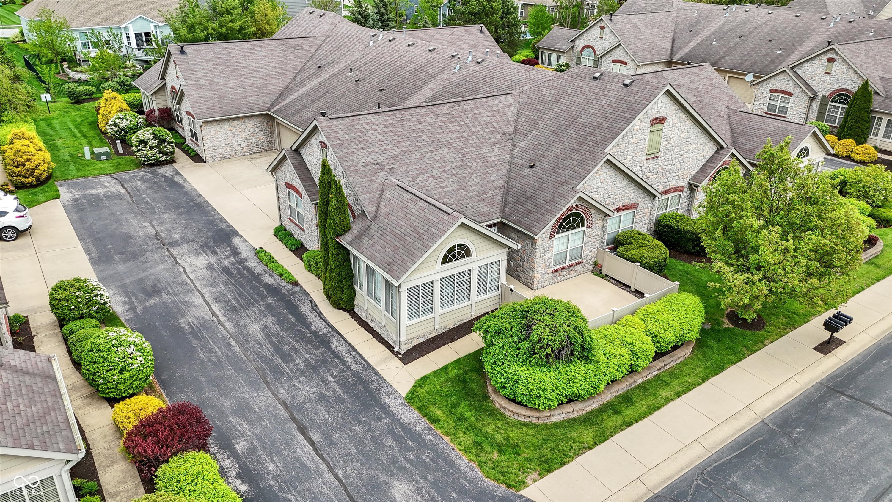13902 Rue Royale Lane Unit: 62