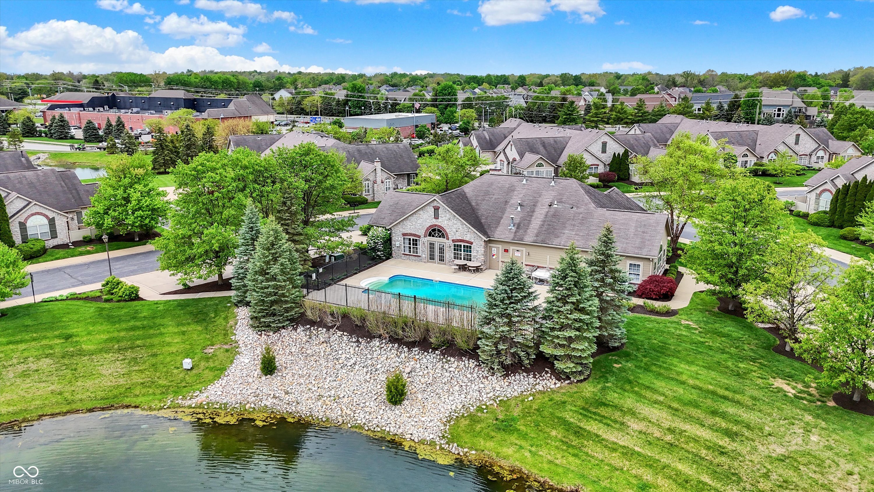 13902 Rue Royale Lane Unit: 62