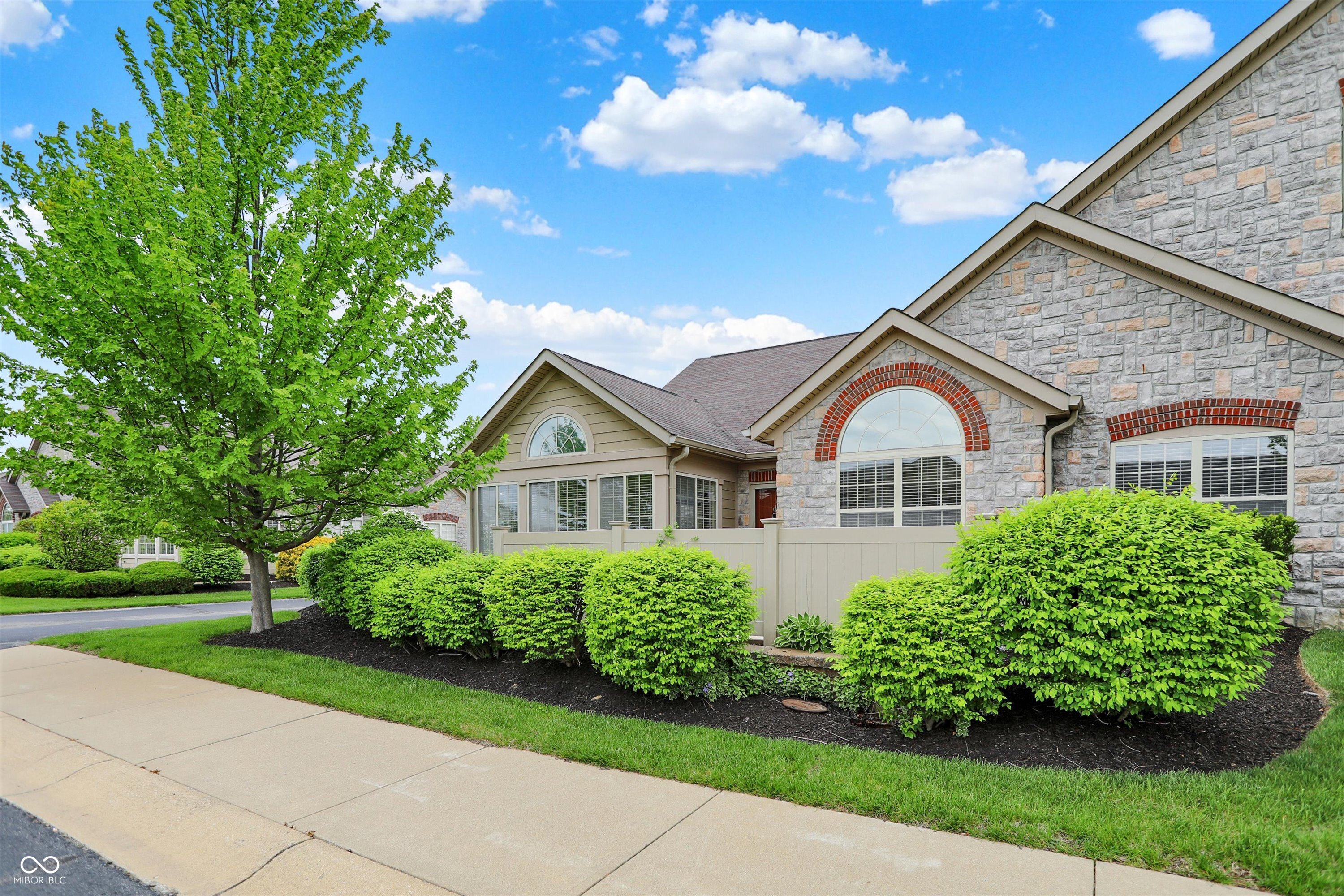 13902 Rue Royale Lane Unit: 62