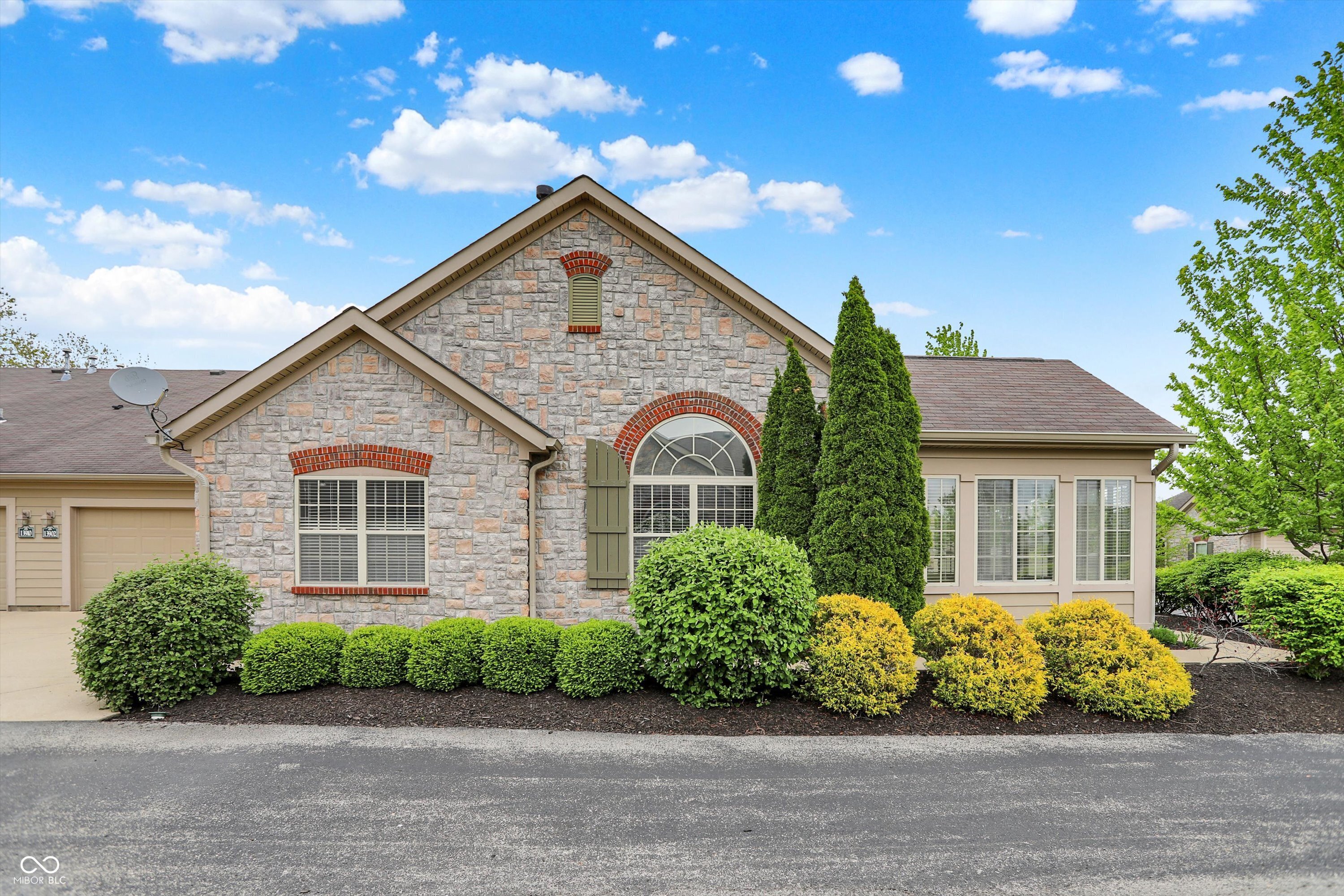 13902 Rue Royale Lane Unit: 62