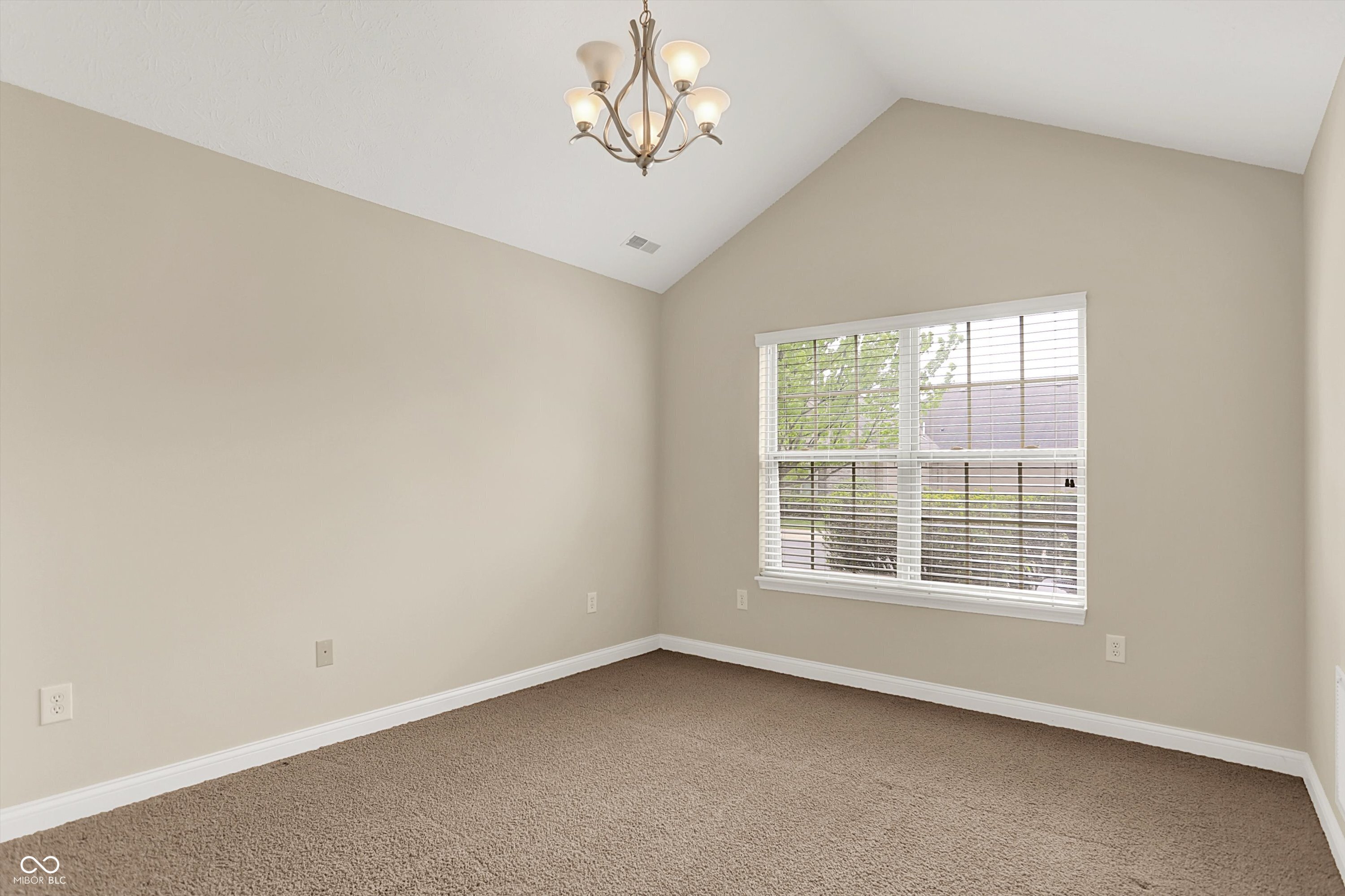 13902 Rue Royale Lane Unit: 62