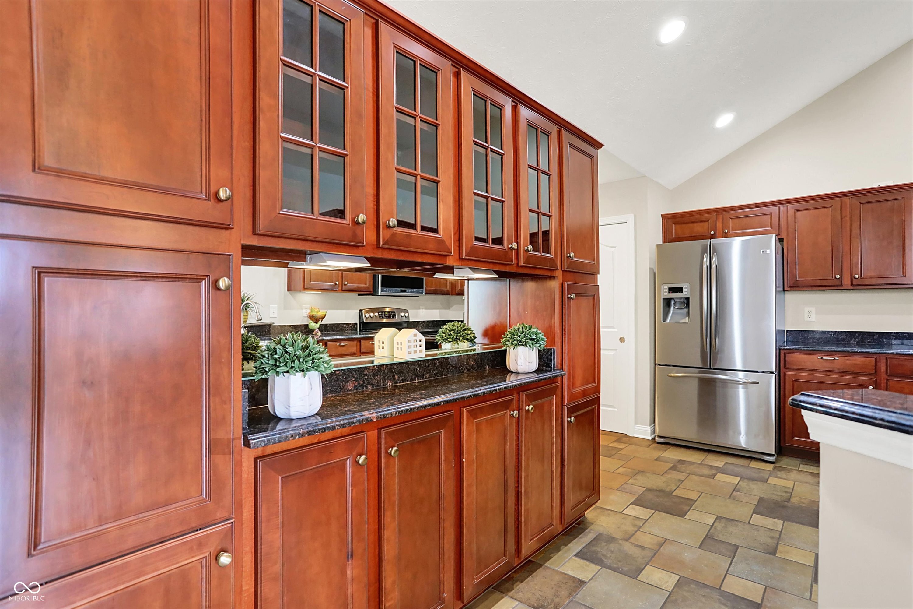13902 Rue Royale Lane Unit: 62
