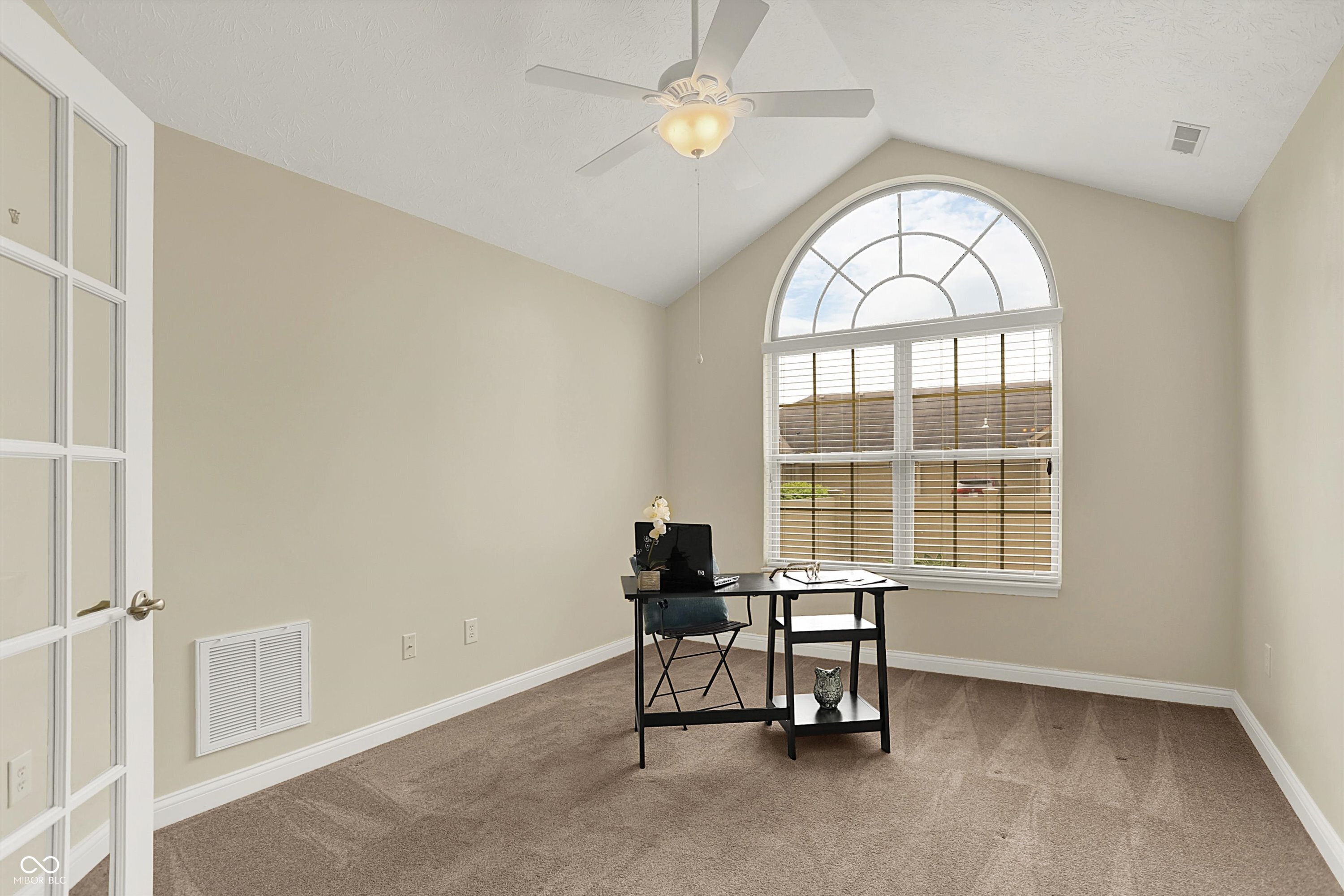 13902 Rue Royale Lane Unit: 62