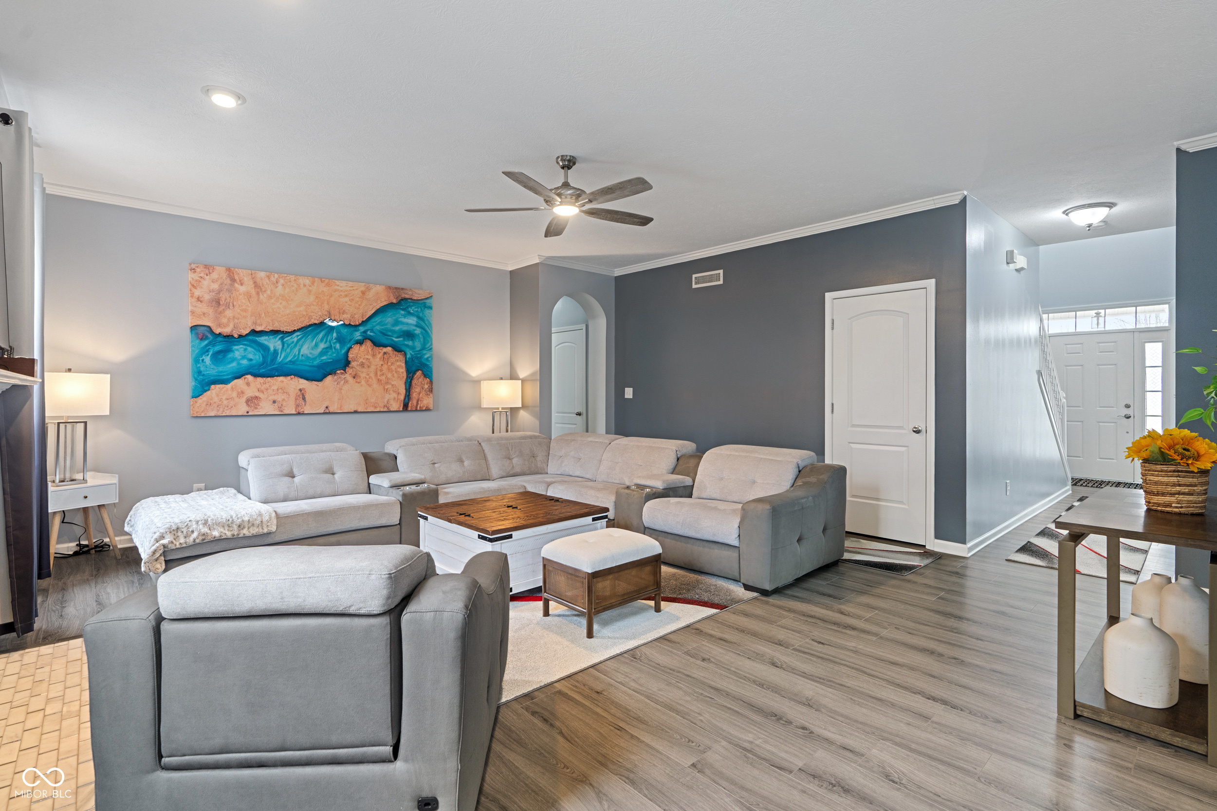 3322 Paisley Pointe