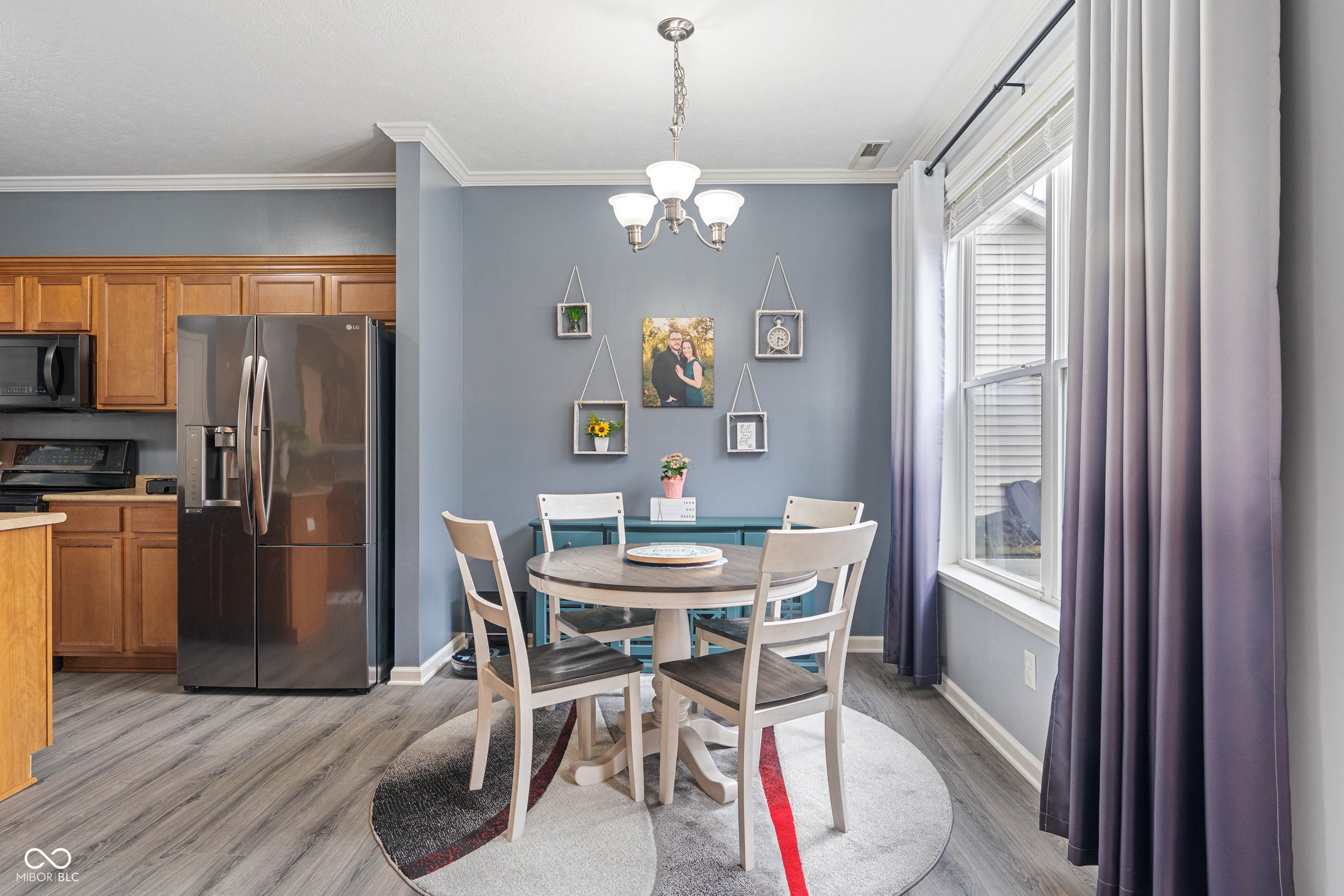 3322 Paisley Pointe