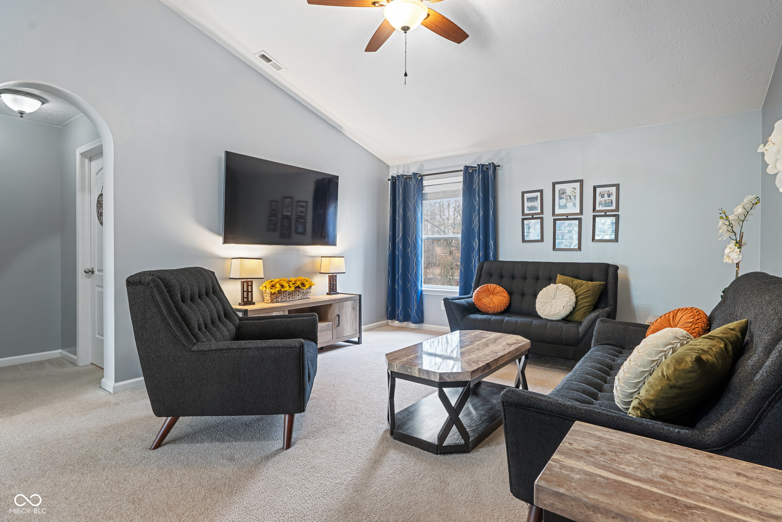 3322 Paisley Pointe