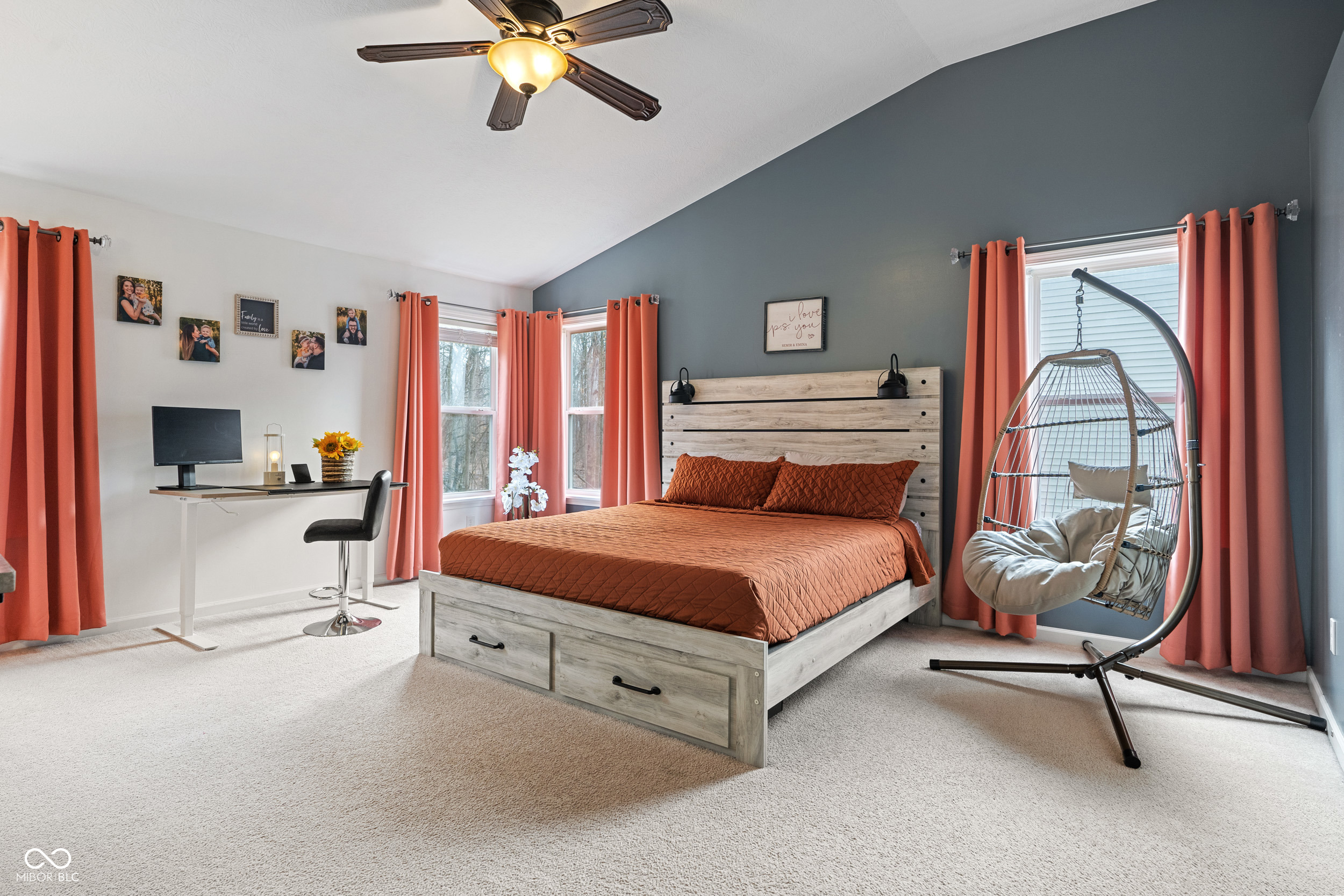 3322 Paisley Pointe