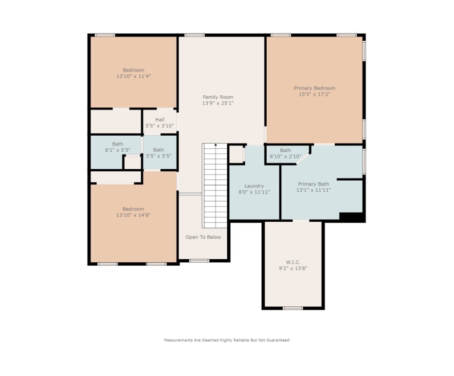 3322 Paisley Pointe