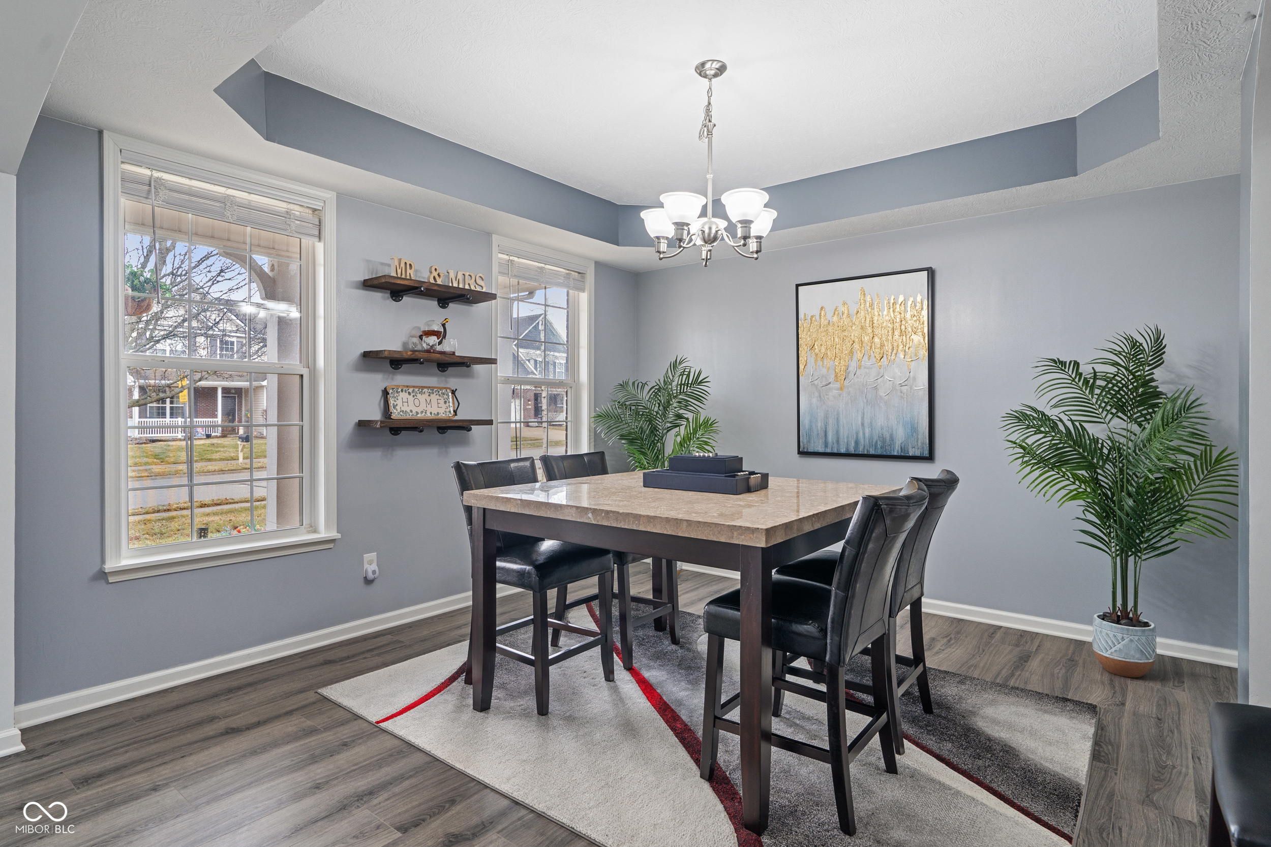 3322 Paisley Pointe