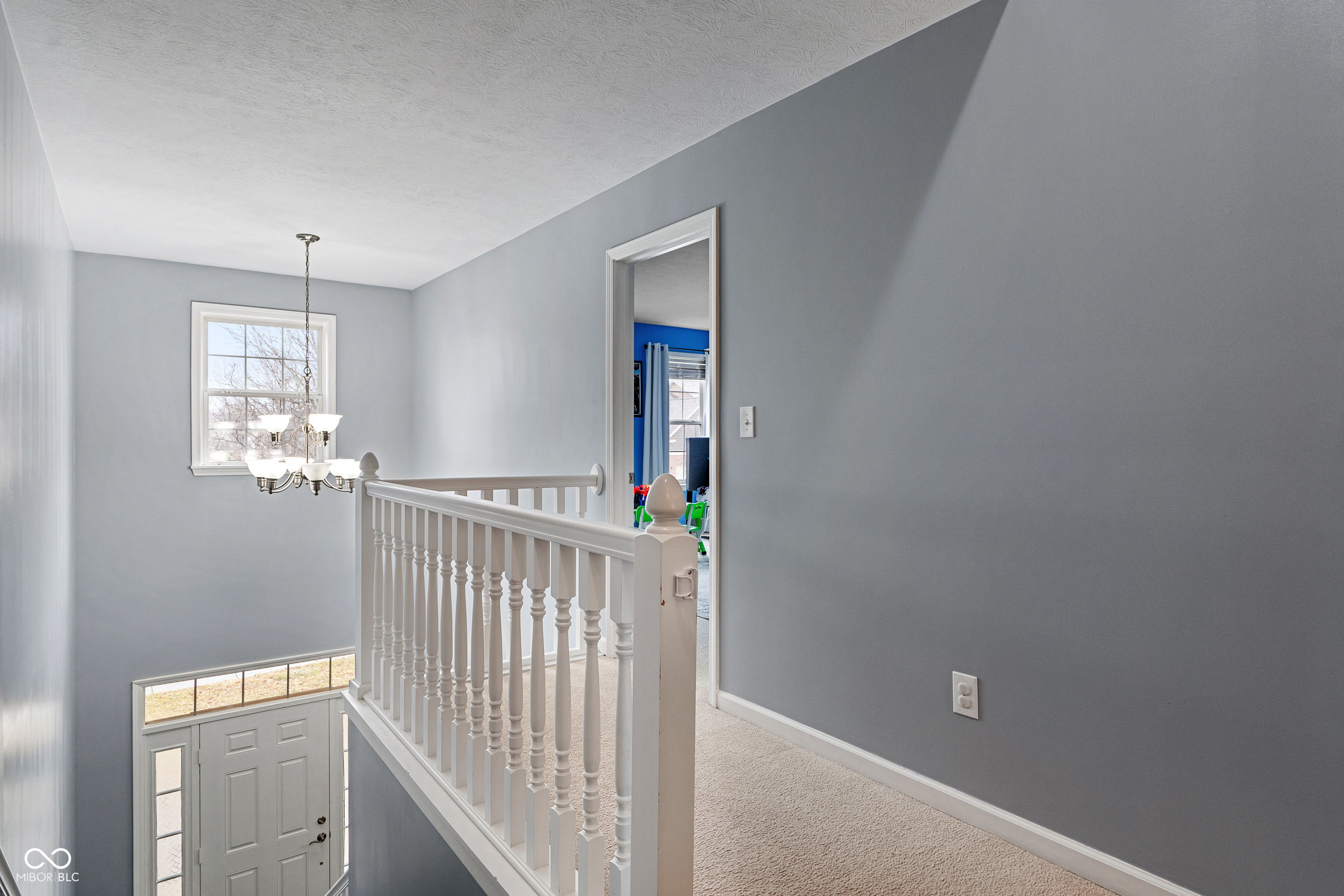 3322 Paisley Pointe
