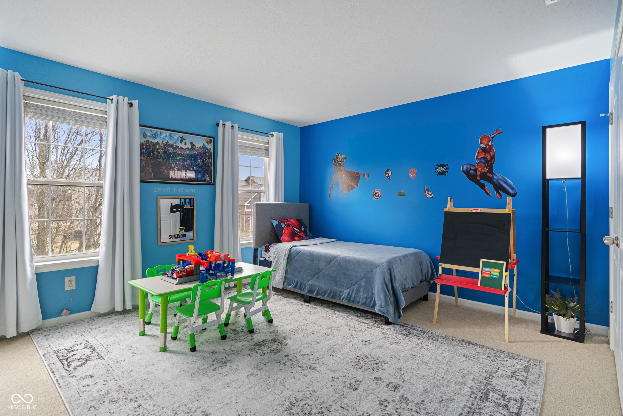3322 Paisley Pointe