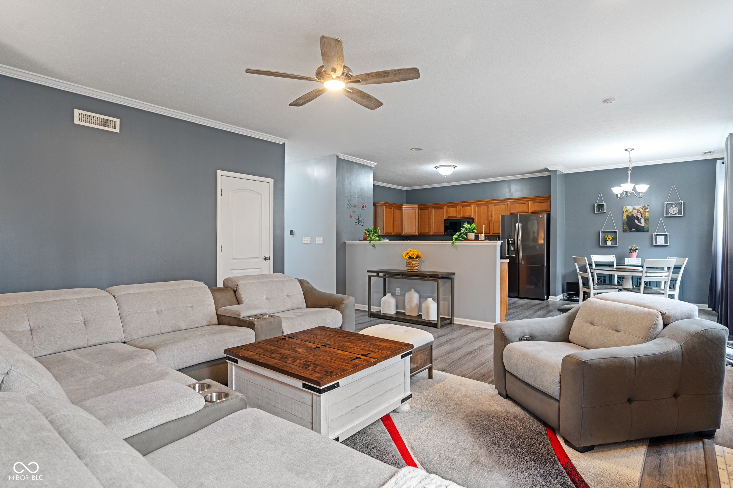 3322 Paisley Pointe