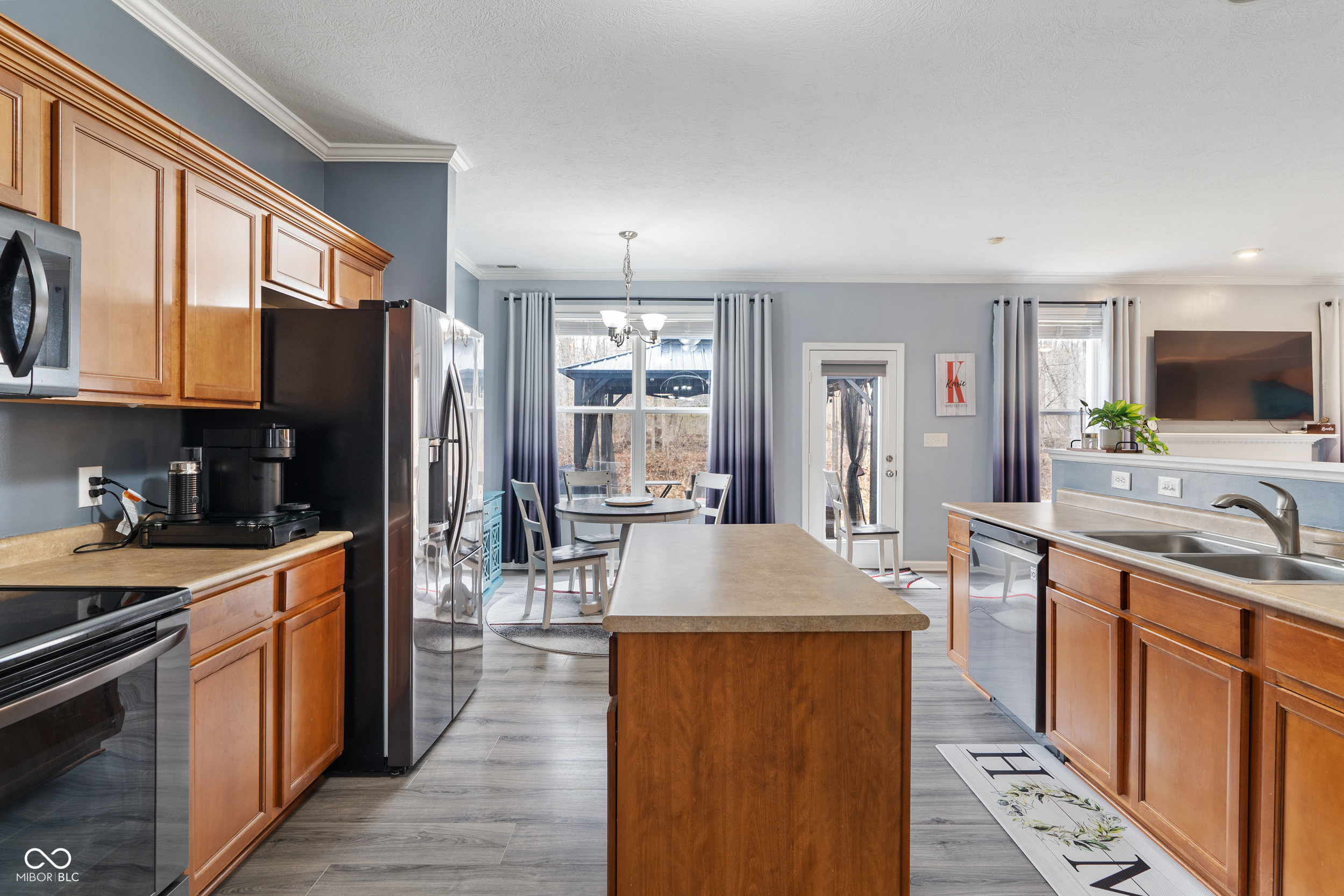 3322 Paisley Pointe