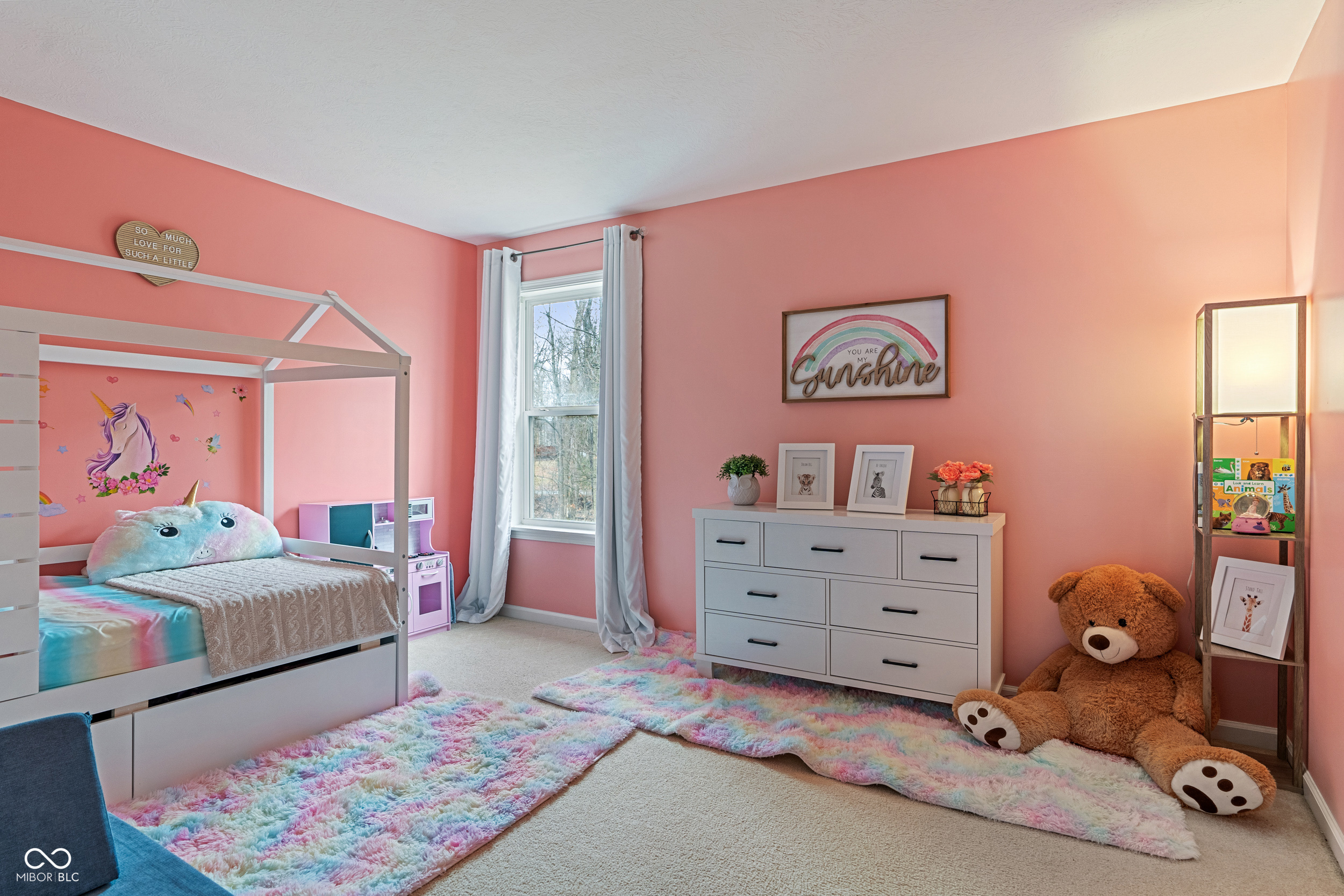 3322 Paisley Pointe
