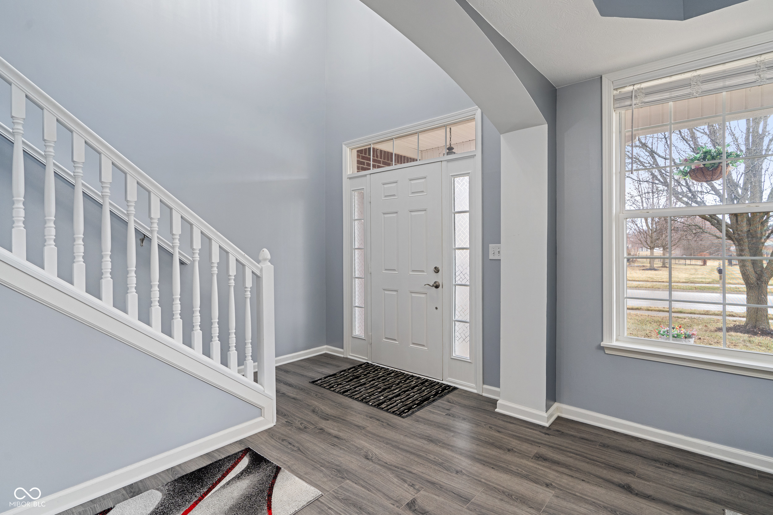 3322 Paisley Pointe