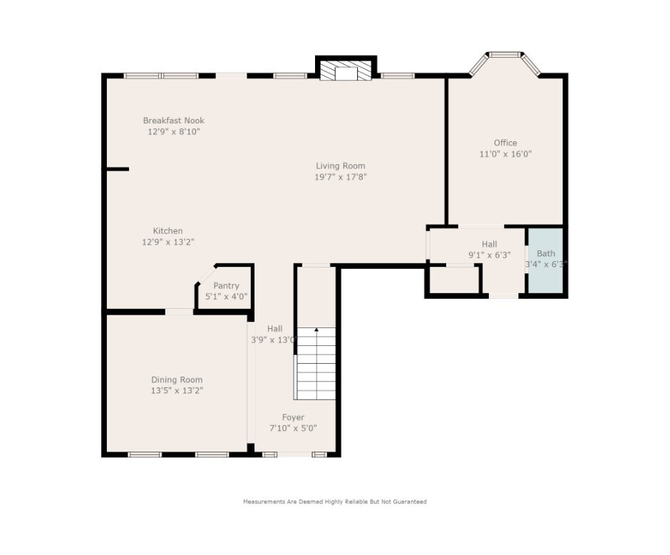 3322 Paisley Pointe