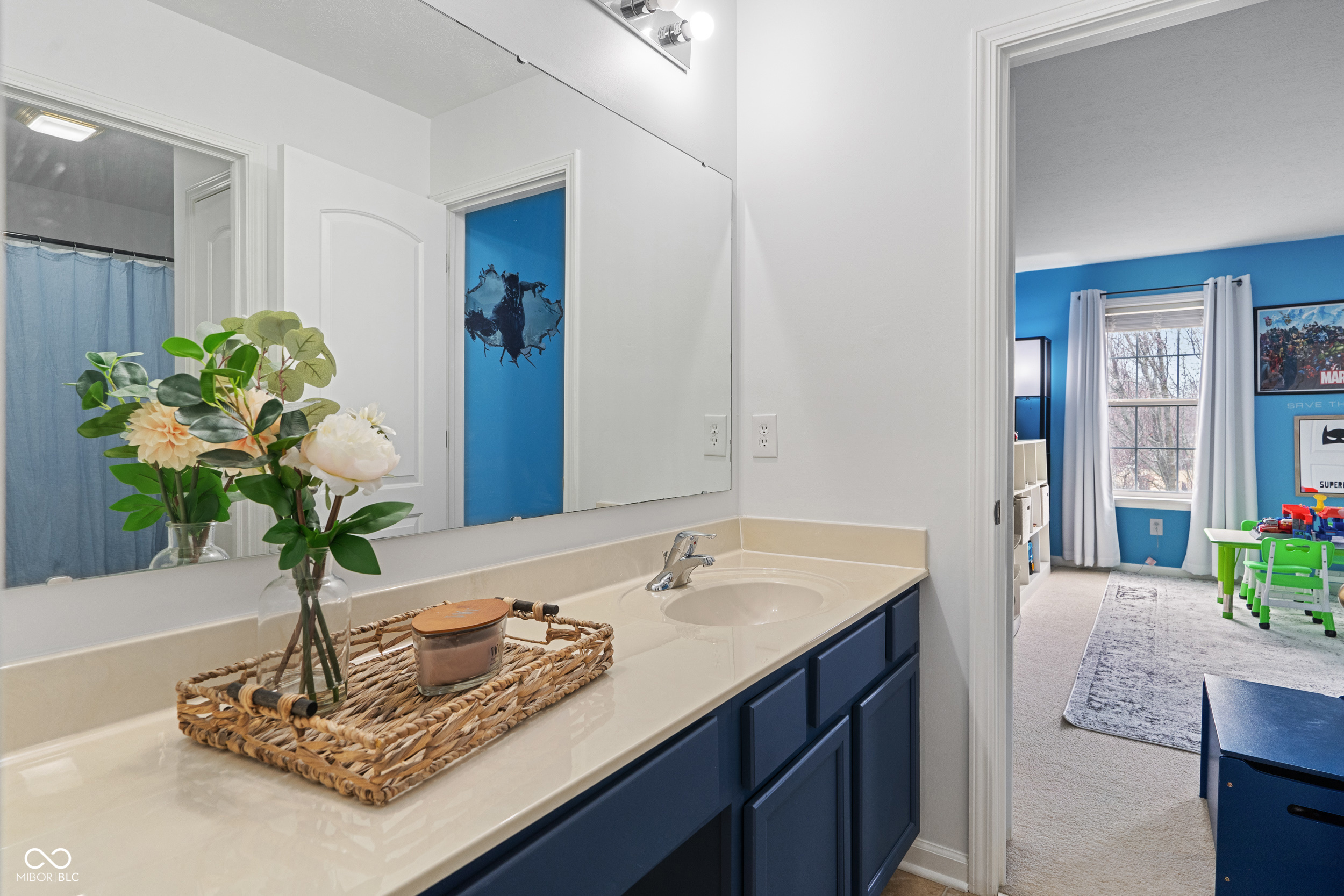3322 Paisley Pointe