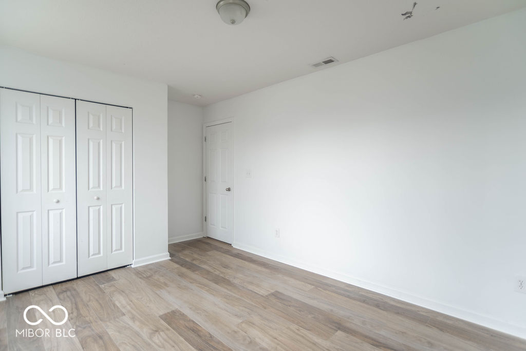 10634 Pollard Park