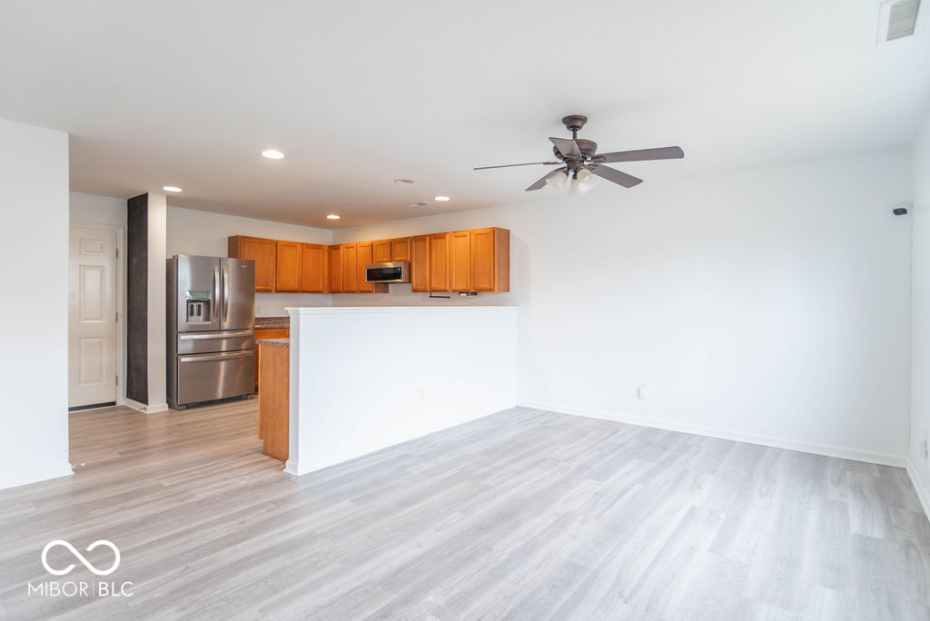 10634 Pollard Park