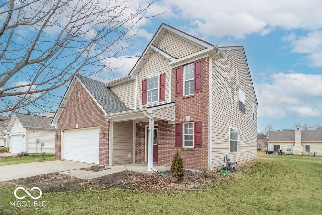 10634 Pollard Park