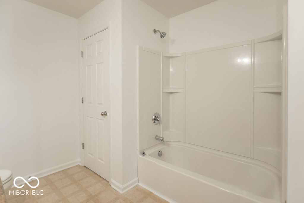 10634 Pollard Park