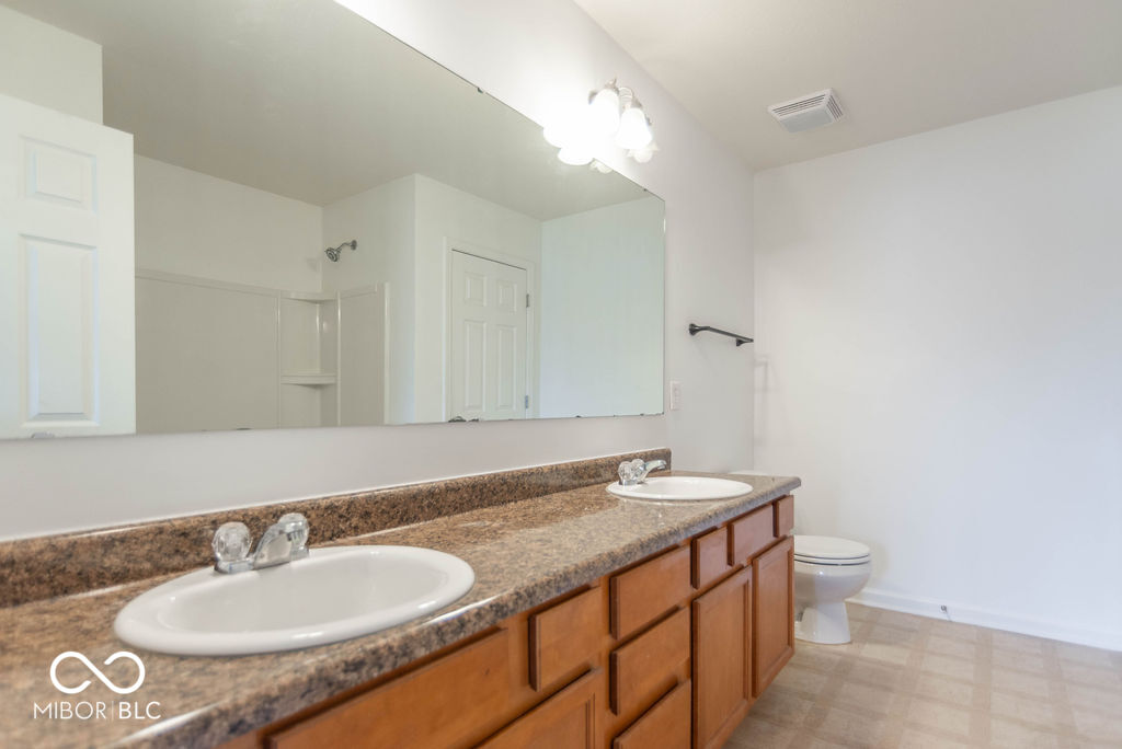 10634 Pollard Park