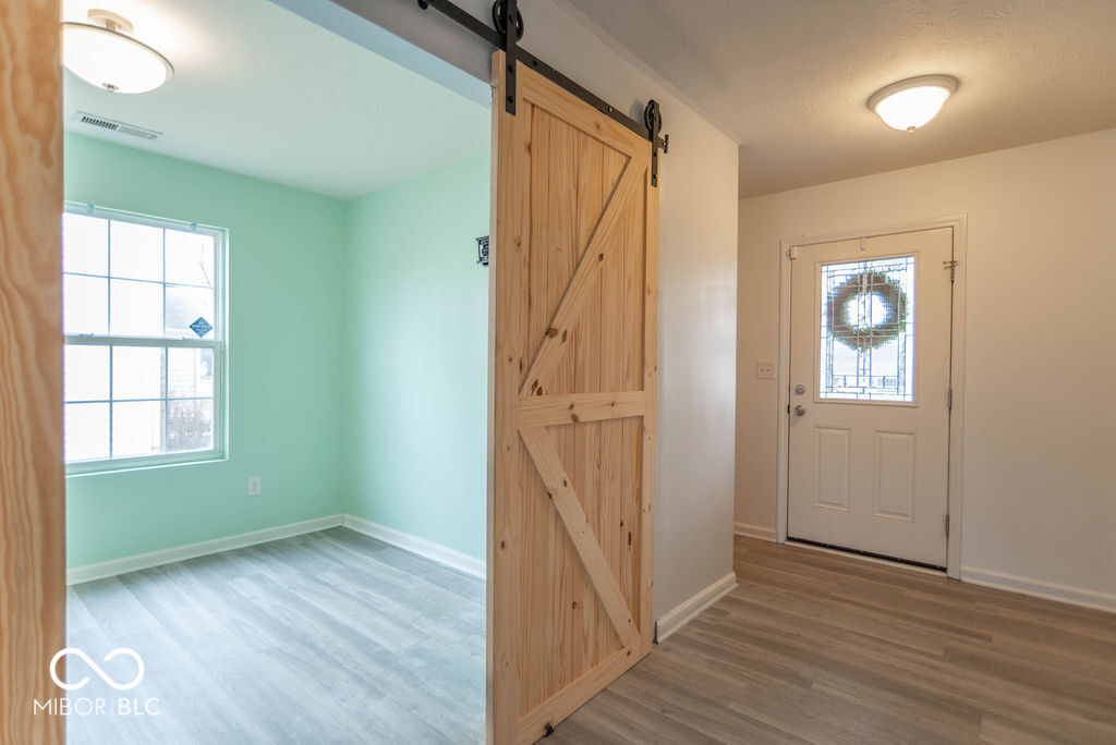 10634 Pollard Park