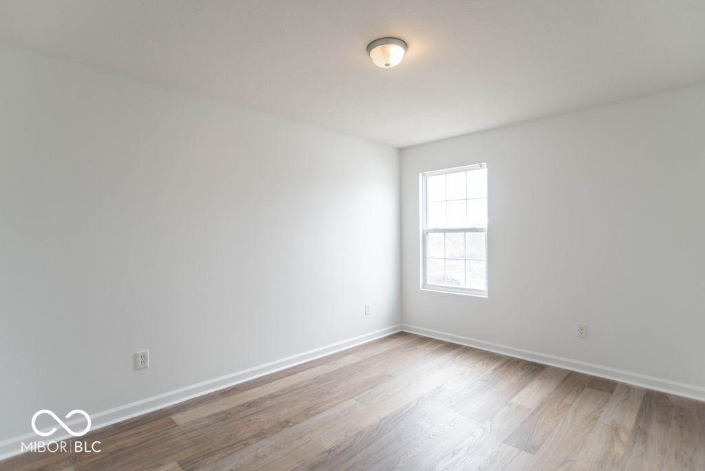 10634 Pollard Park