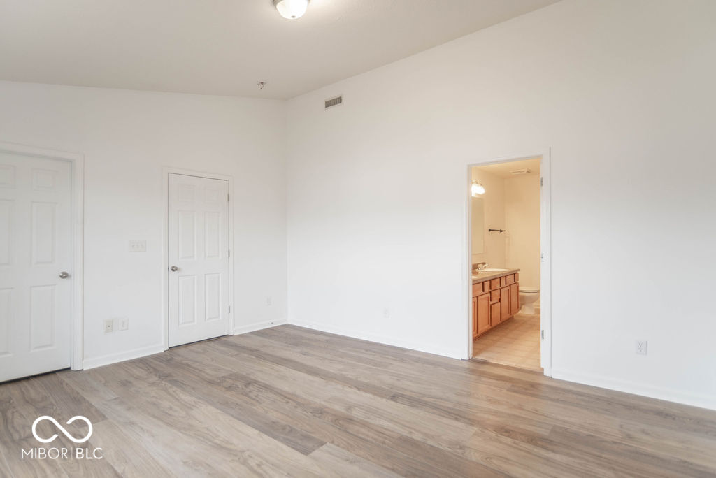 10634 Pollard Park