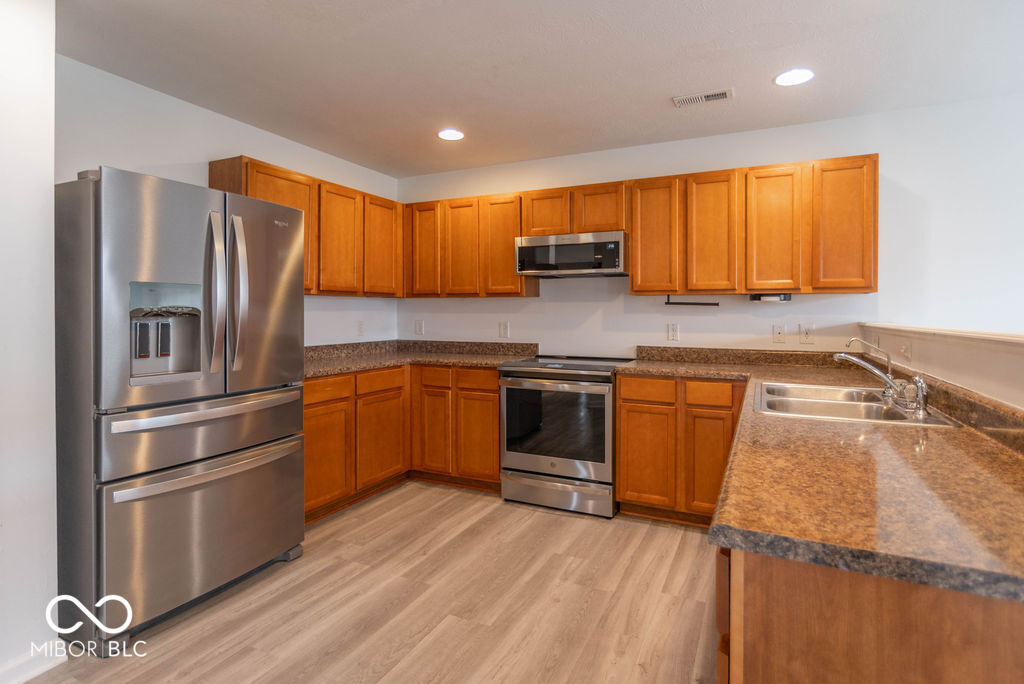10634 Pollard Park