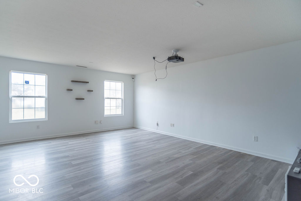 10634 Pollard Park