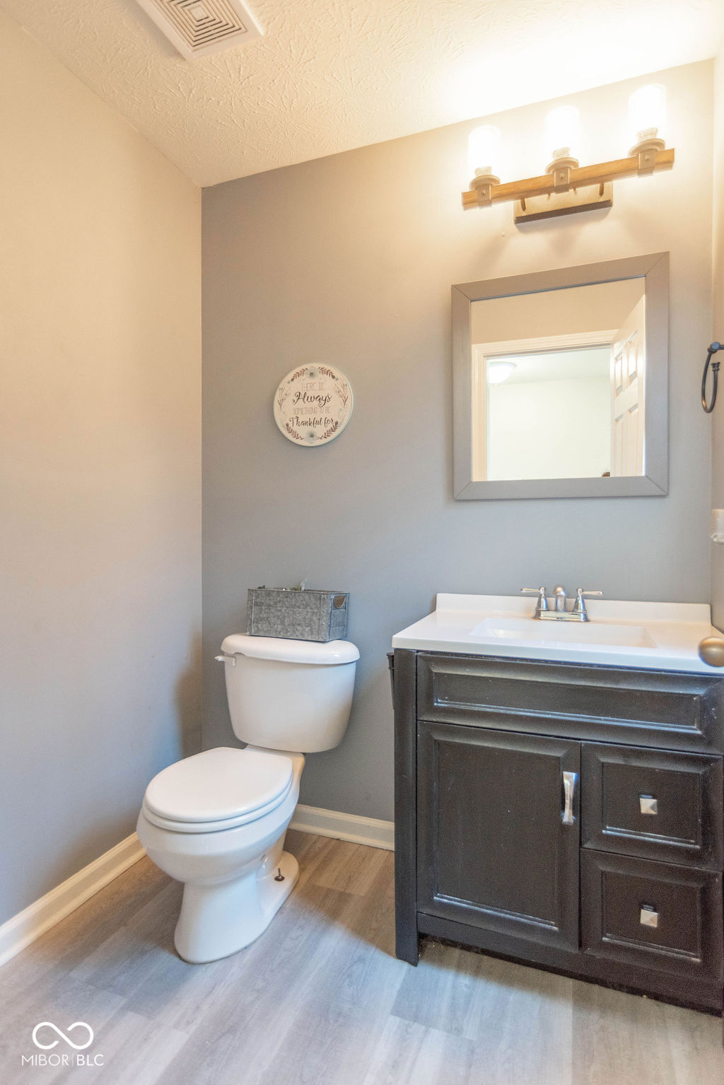 10634 Pollard Park