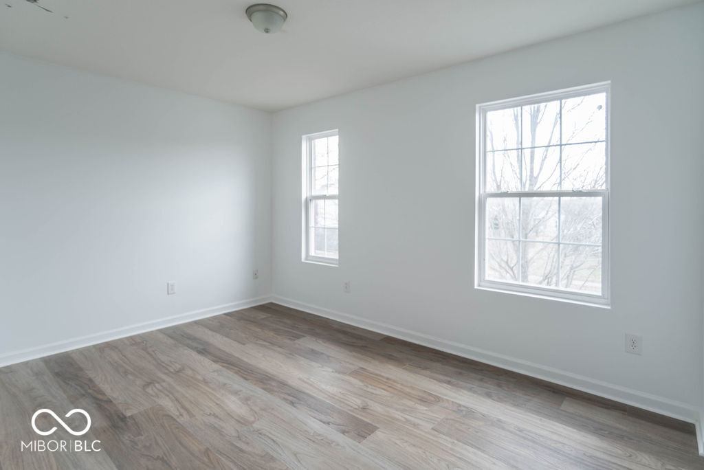 10634 Pollard Park