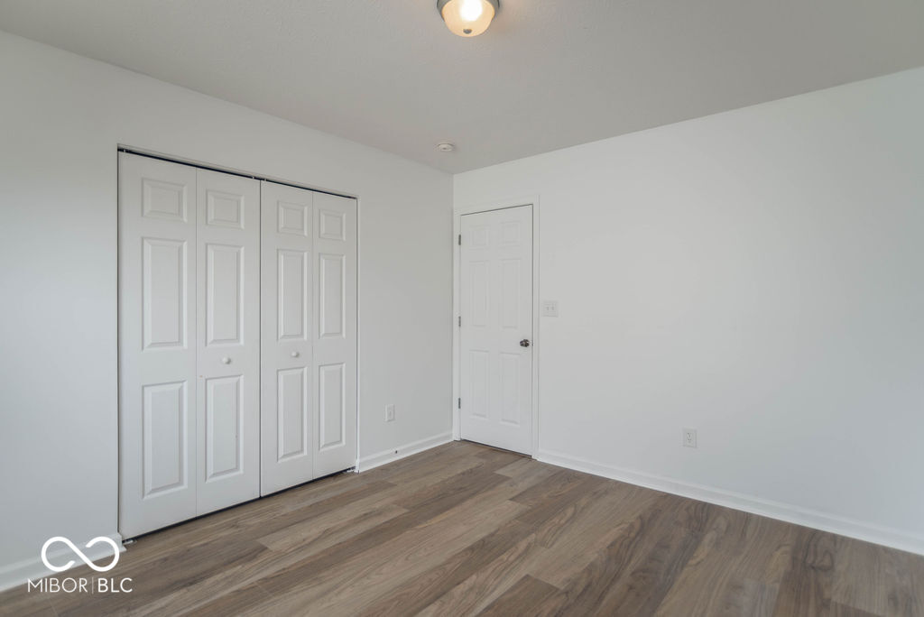 10634 Pollard Park
